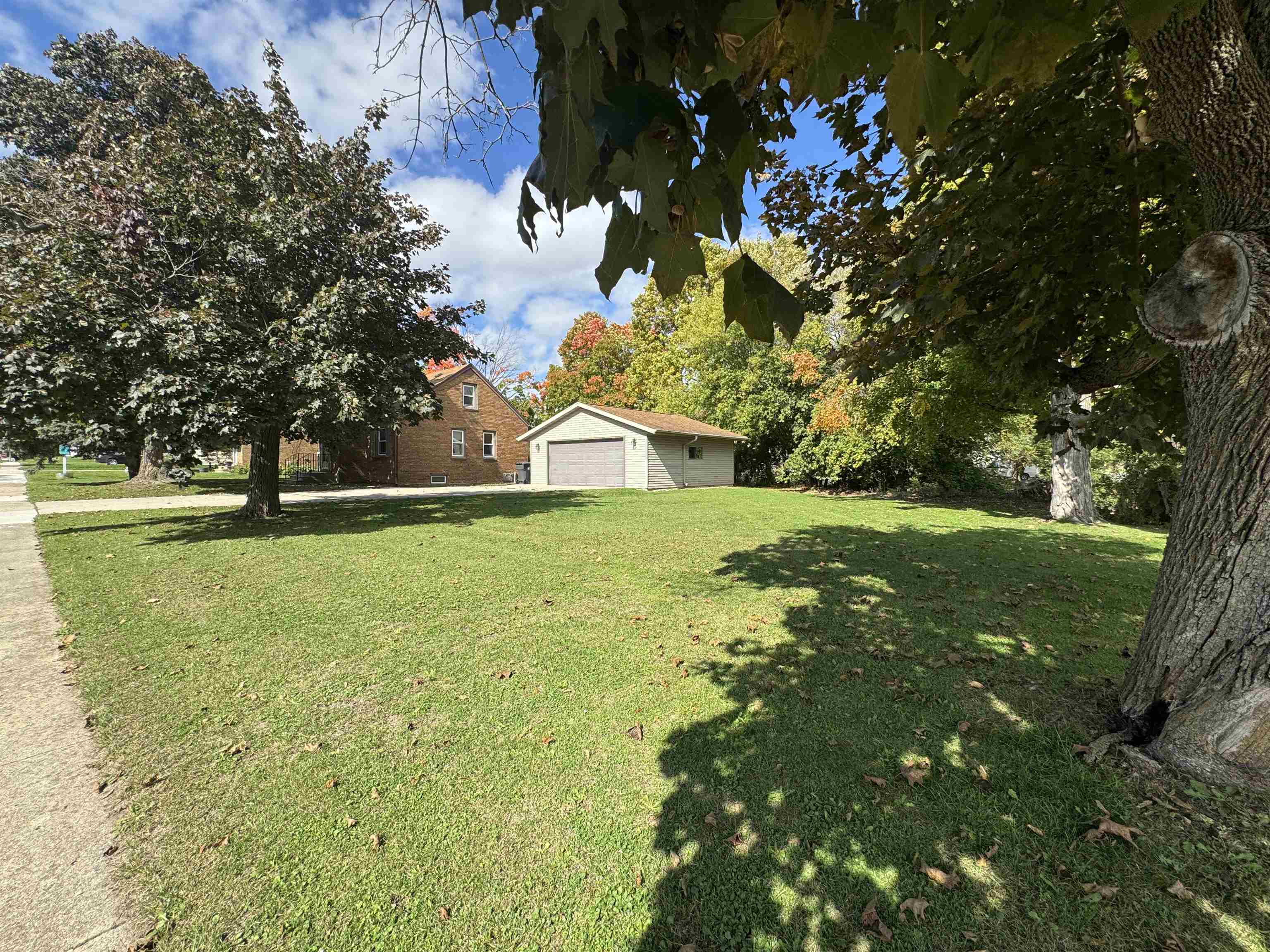 Property photo 29