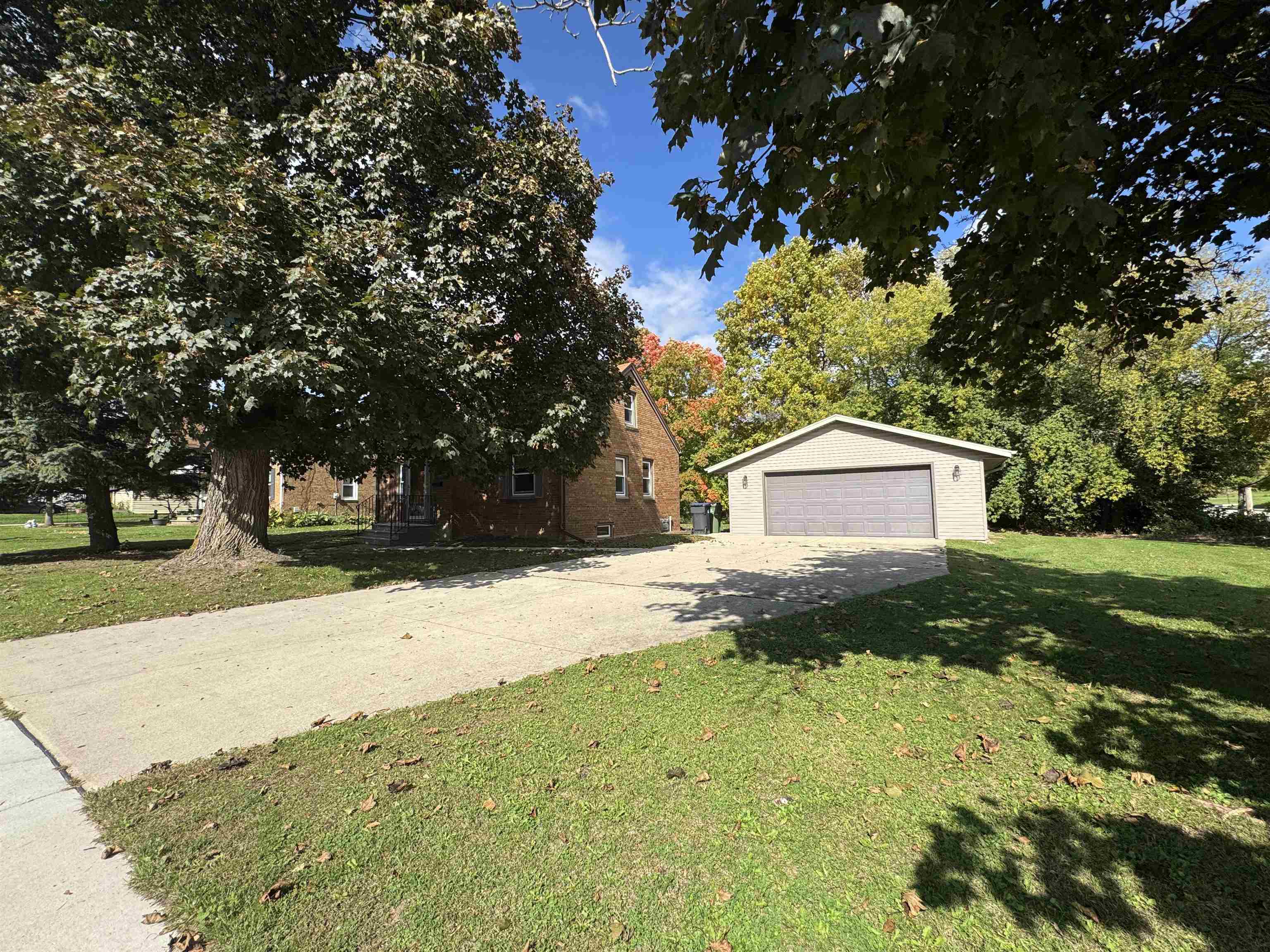 Property photo 21