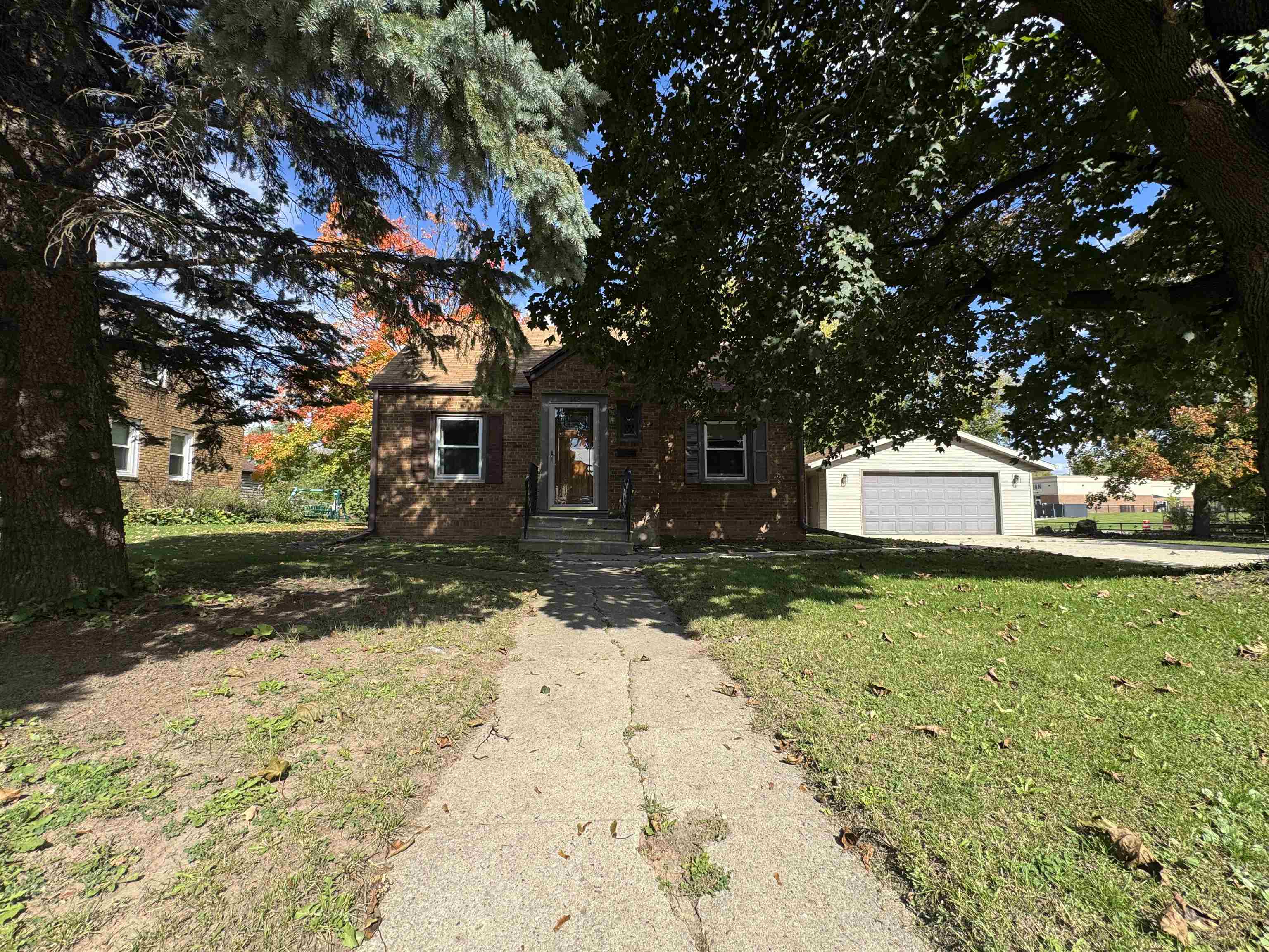 Property photo 24