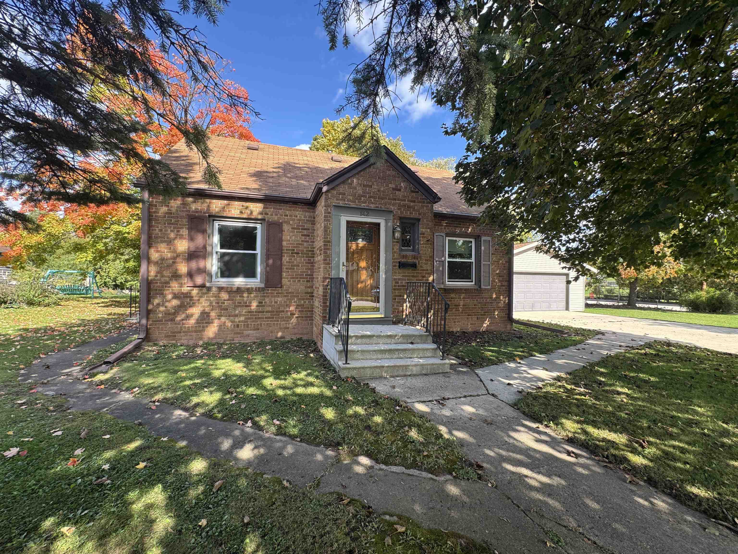 Property photo 19