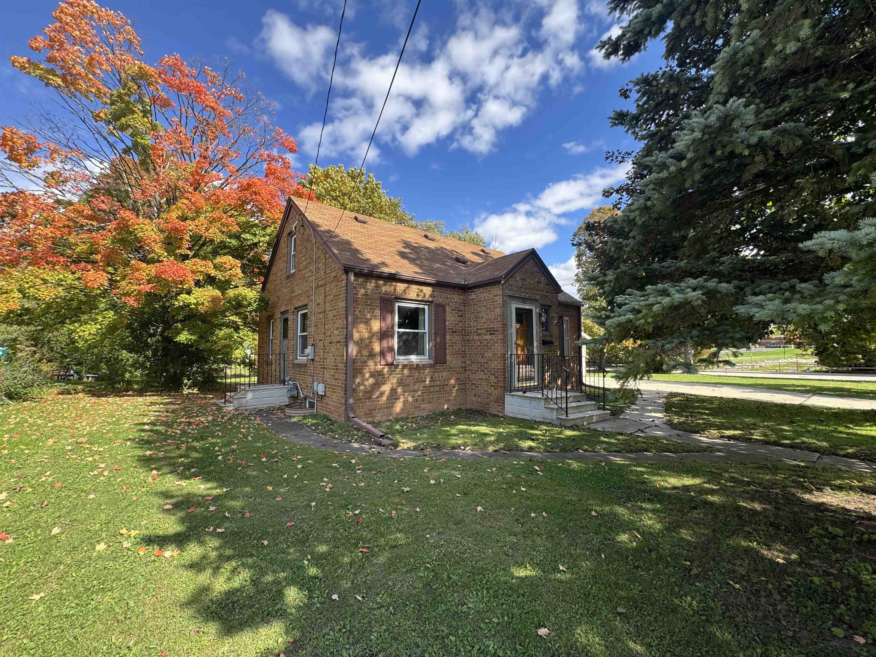 Property photo 20