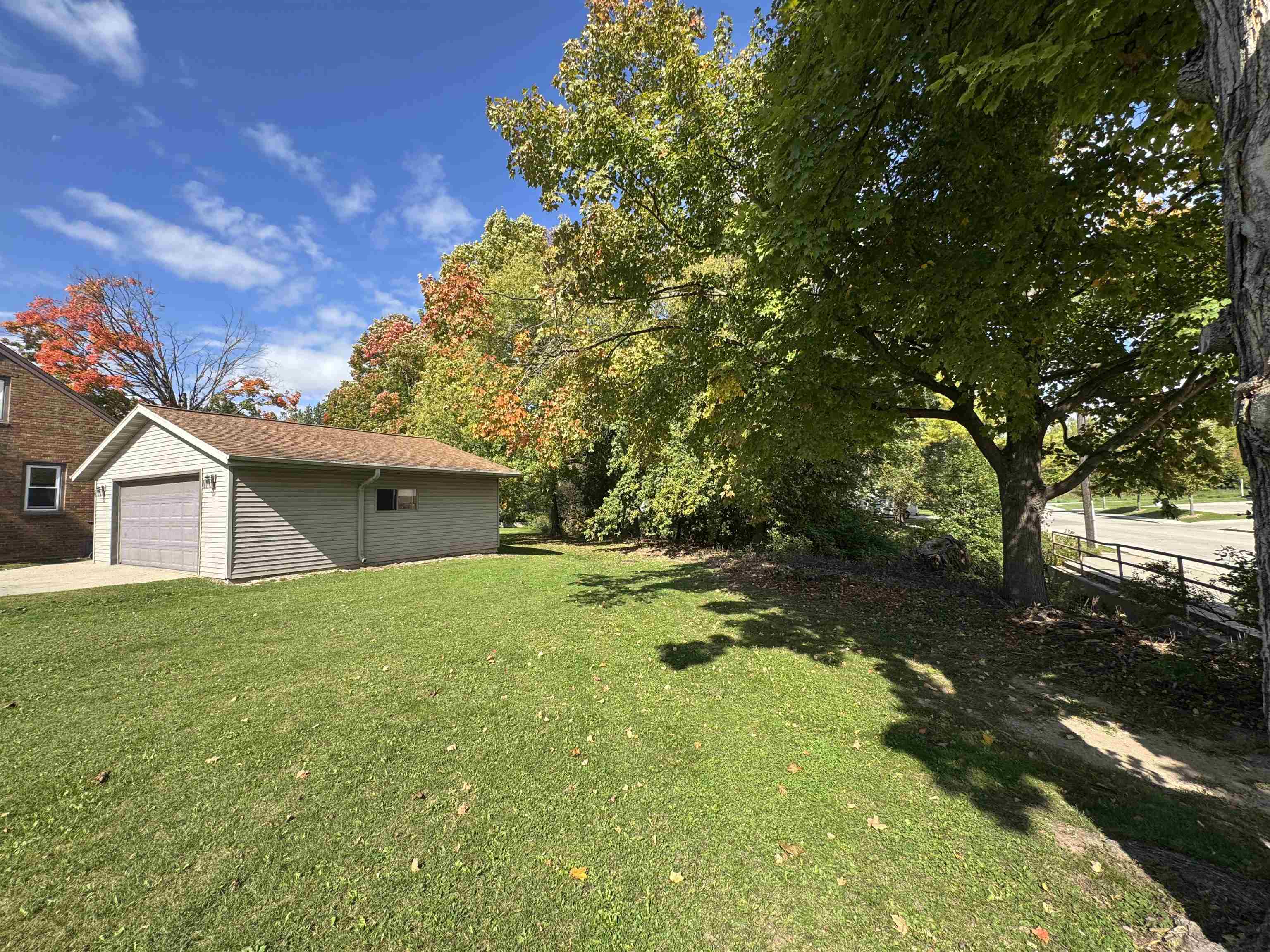 Property photo 23
