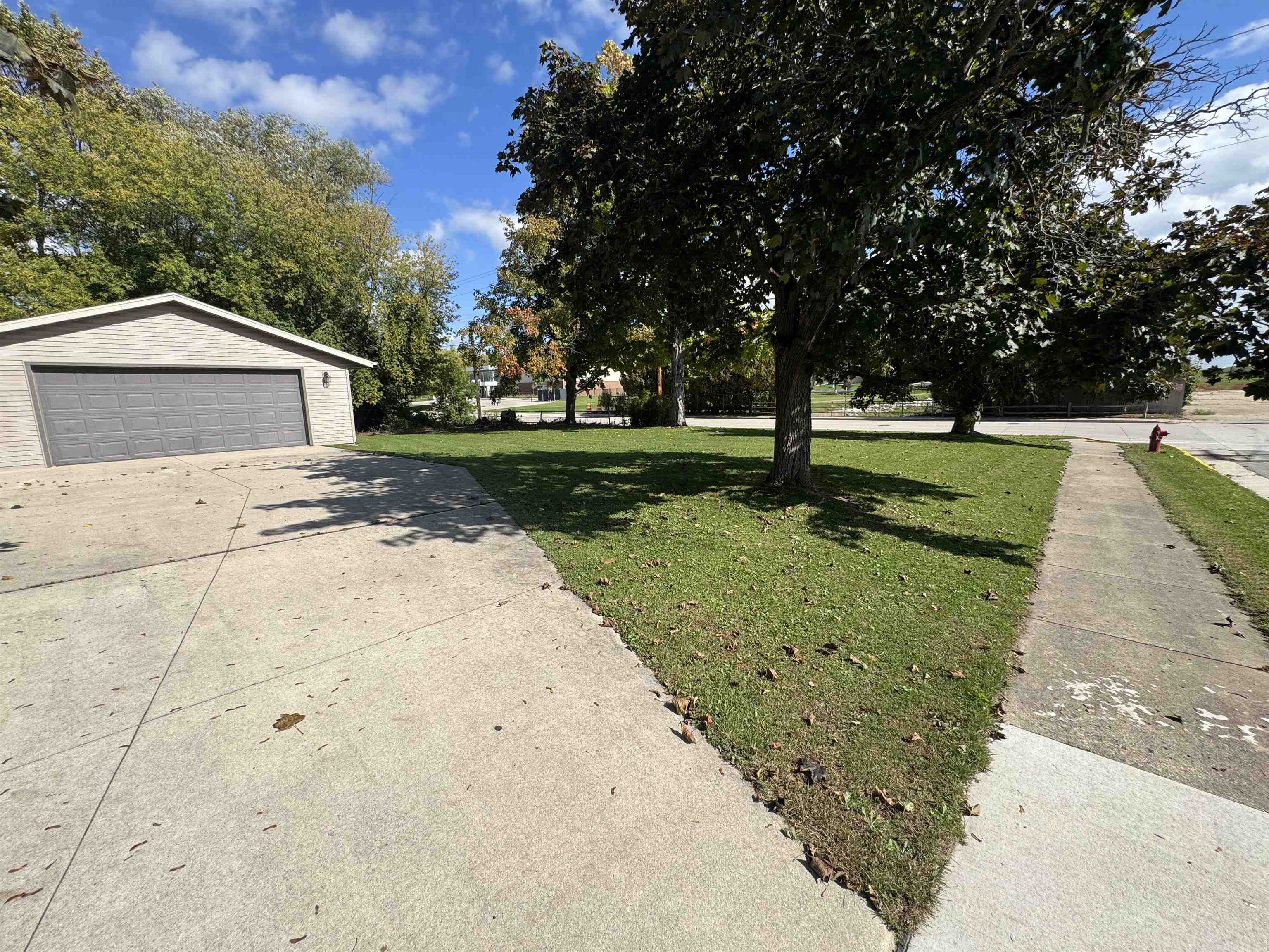 Property photo 22