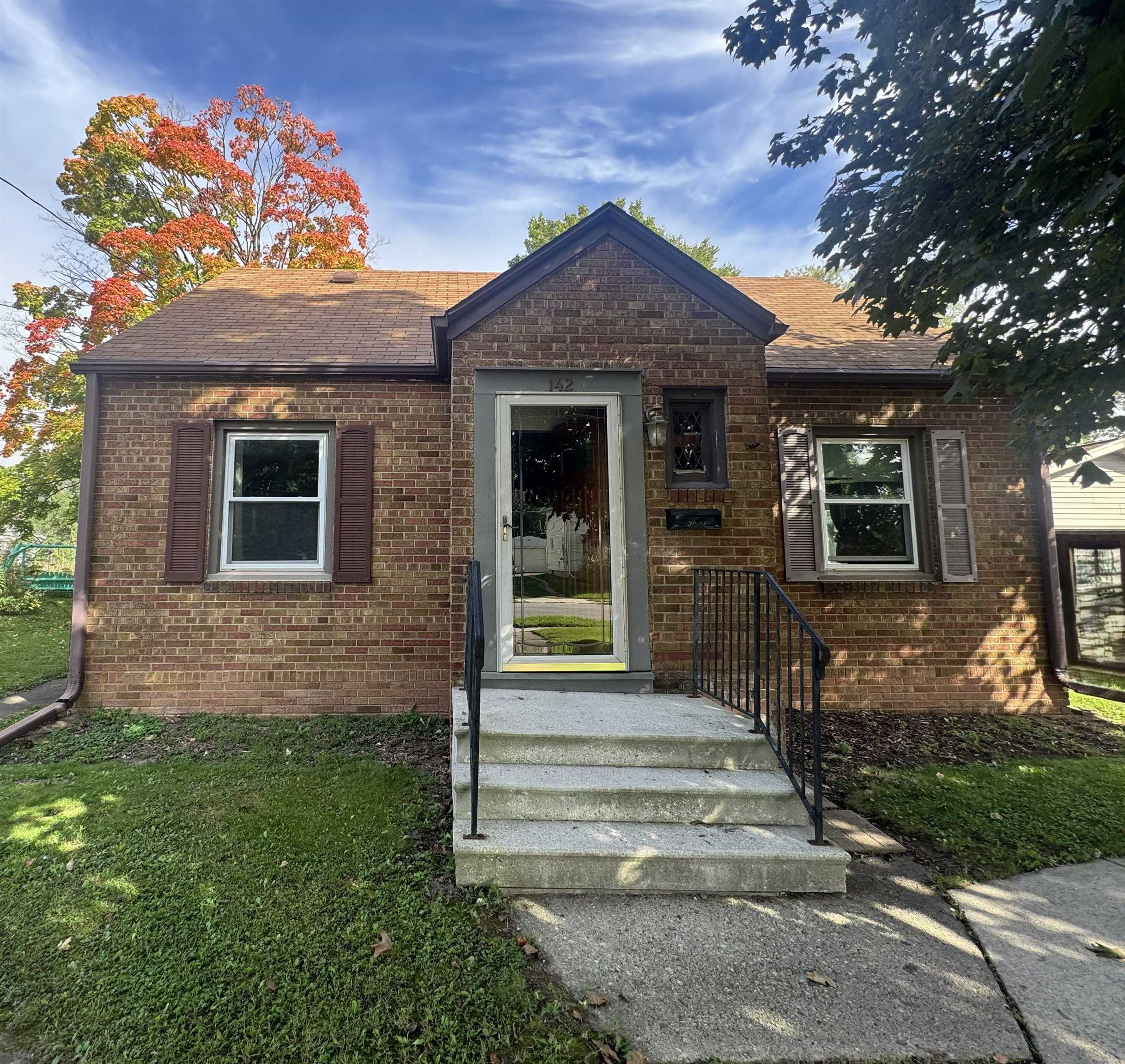 Property photo 18