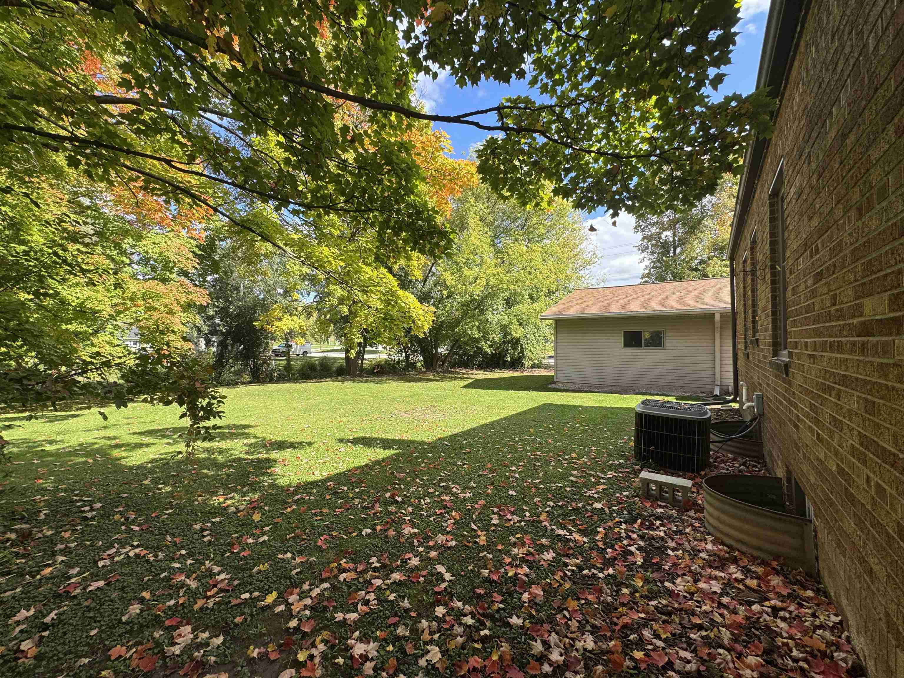 Property photo 30