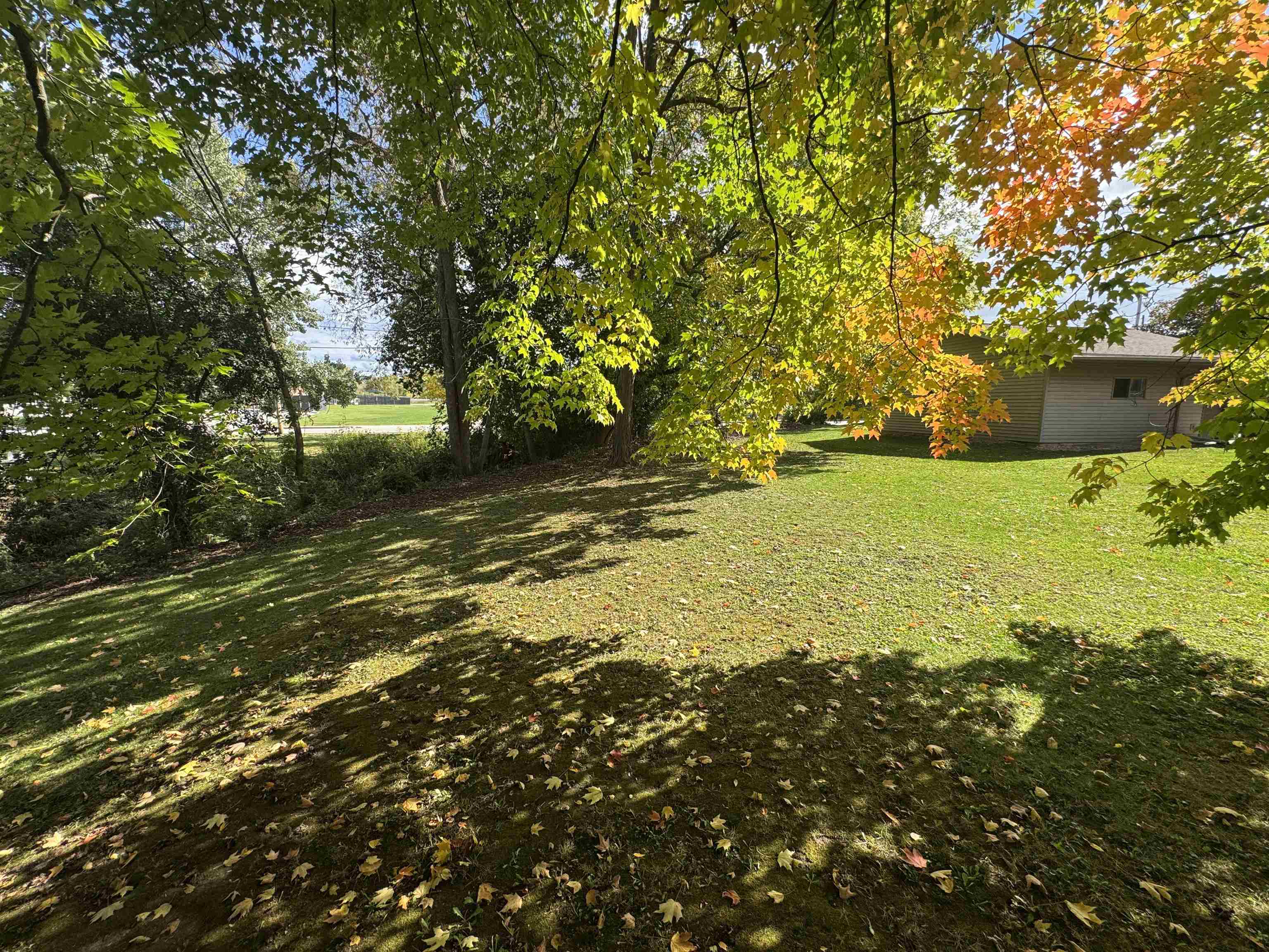 Property photo 31