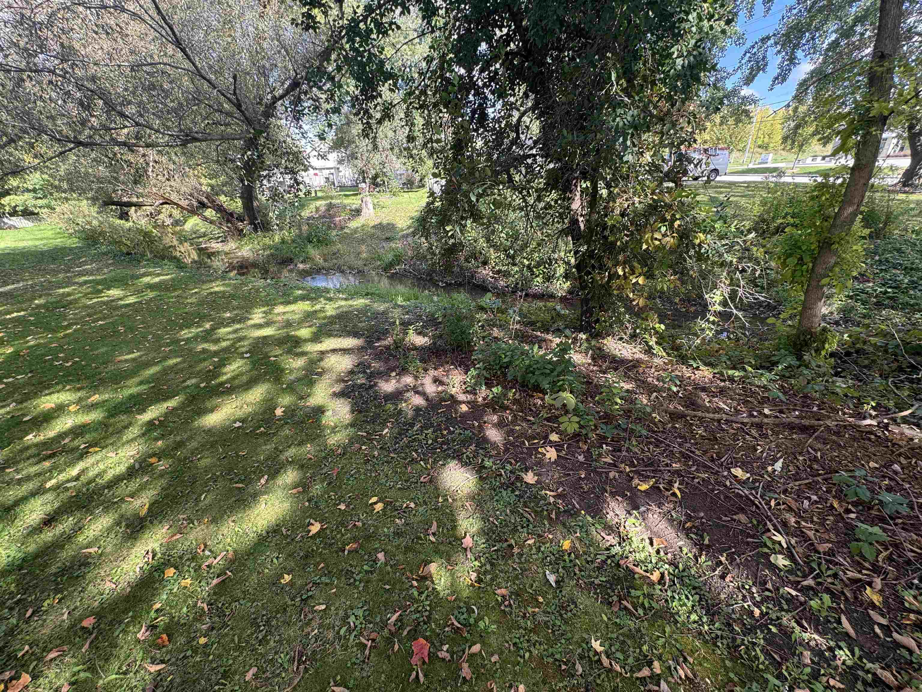 Property photo 32