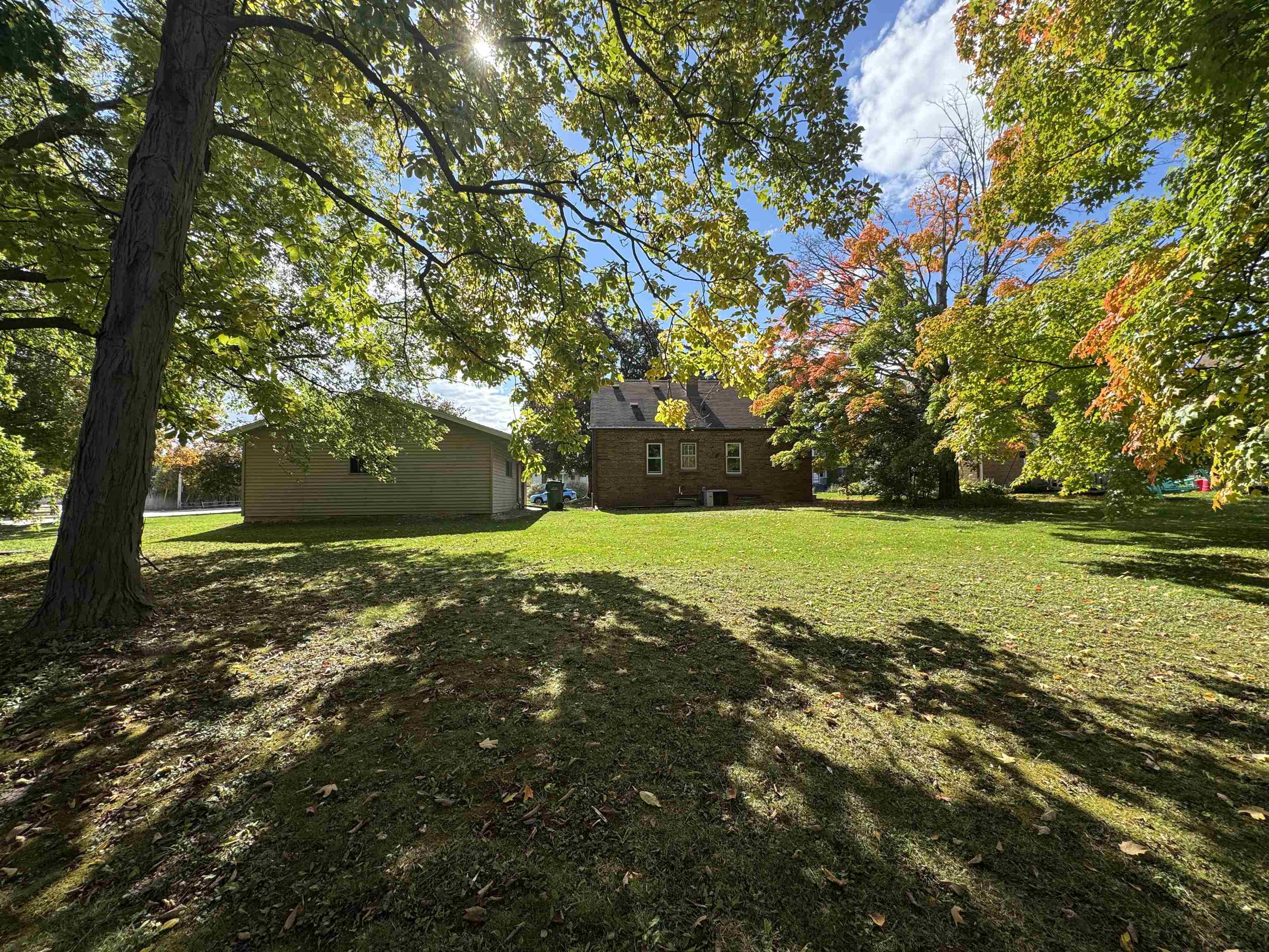 Property photo 33