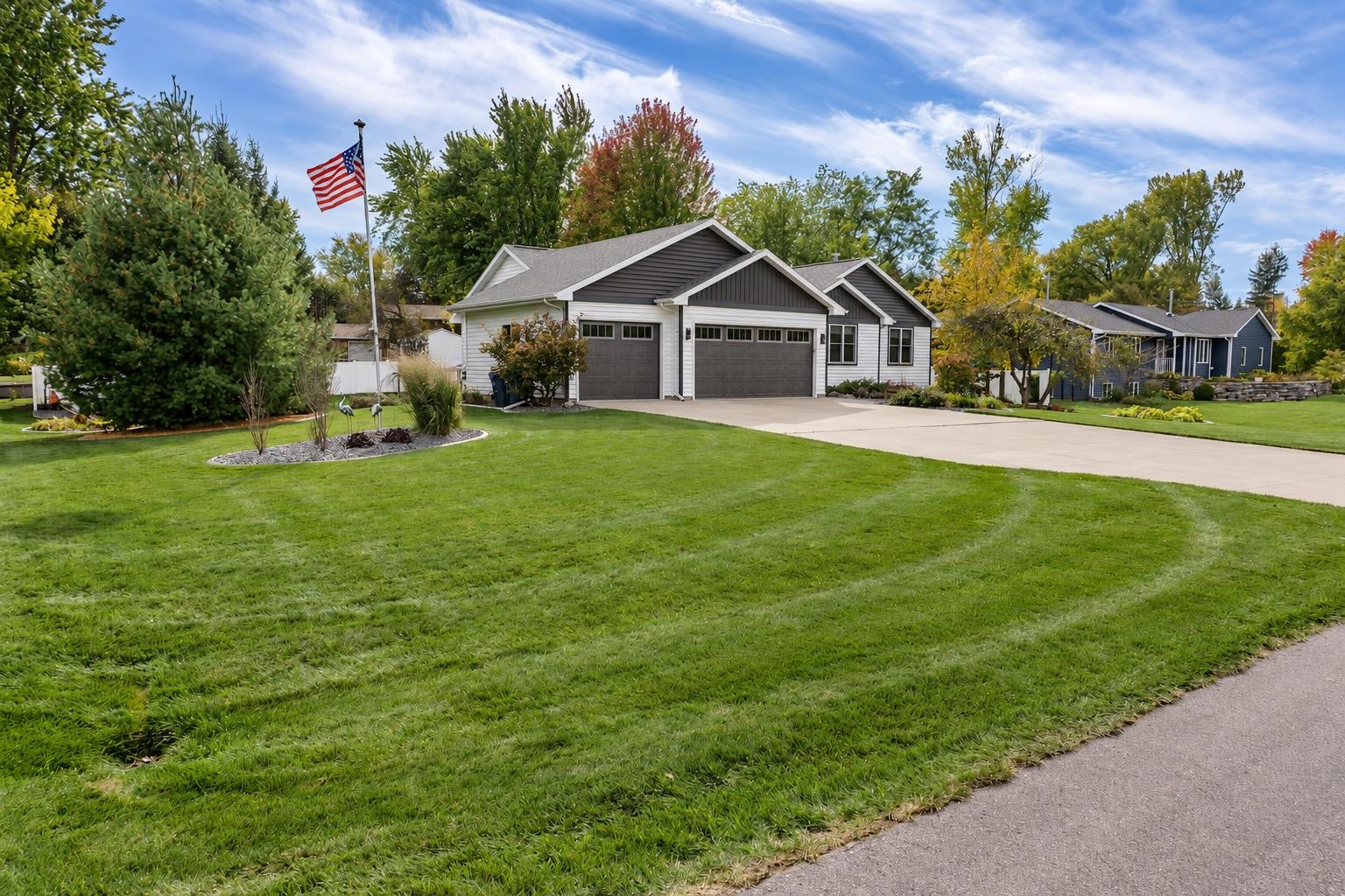 Property photo 46