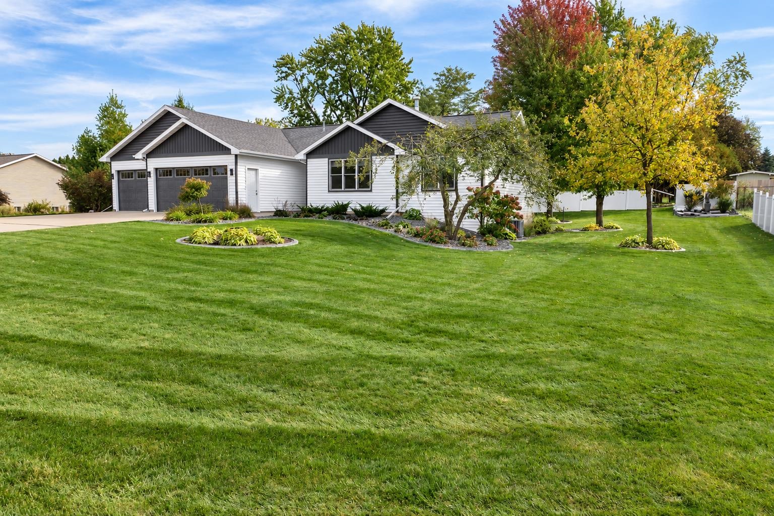 Property photo 47