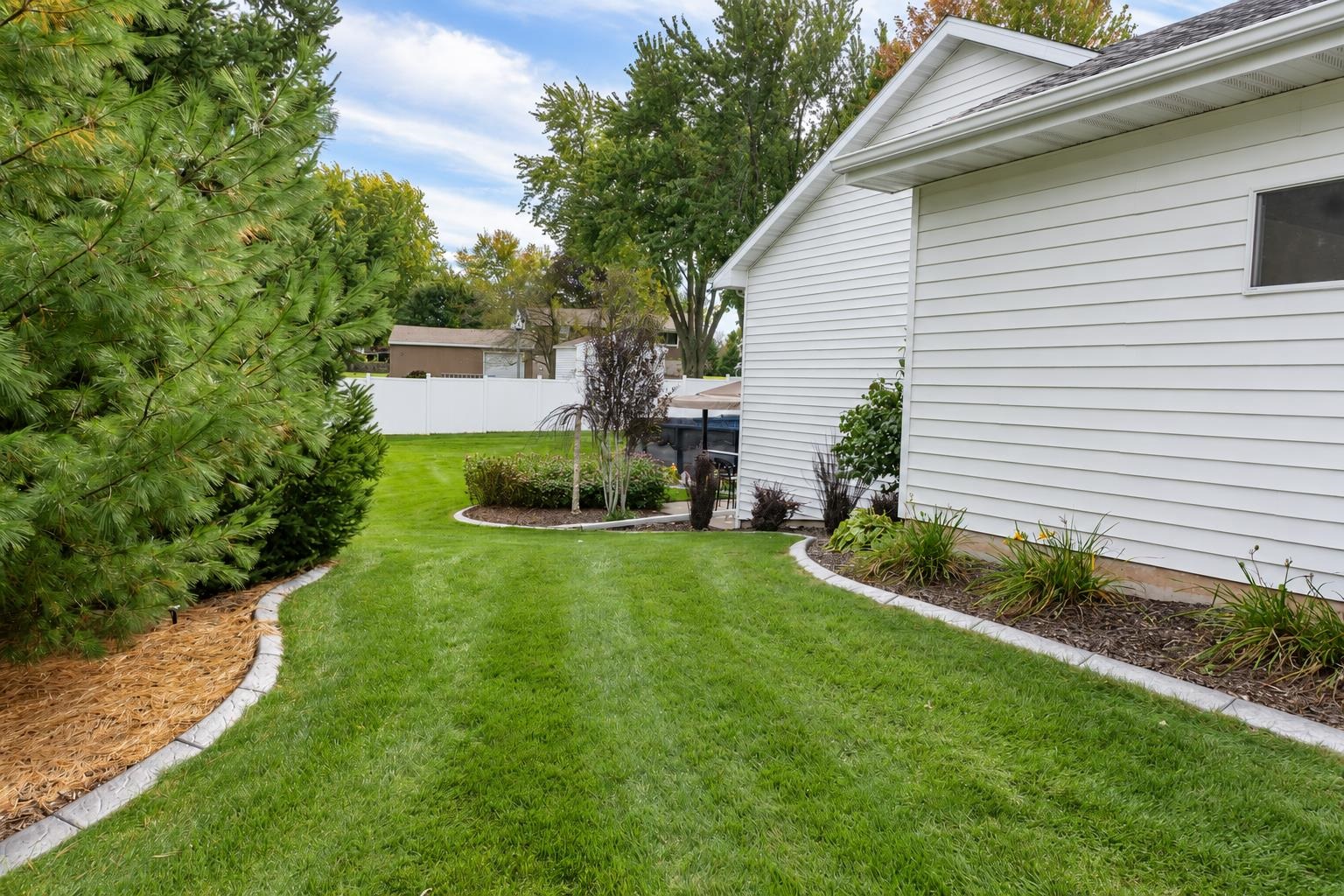 Property photo 49