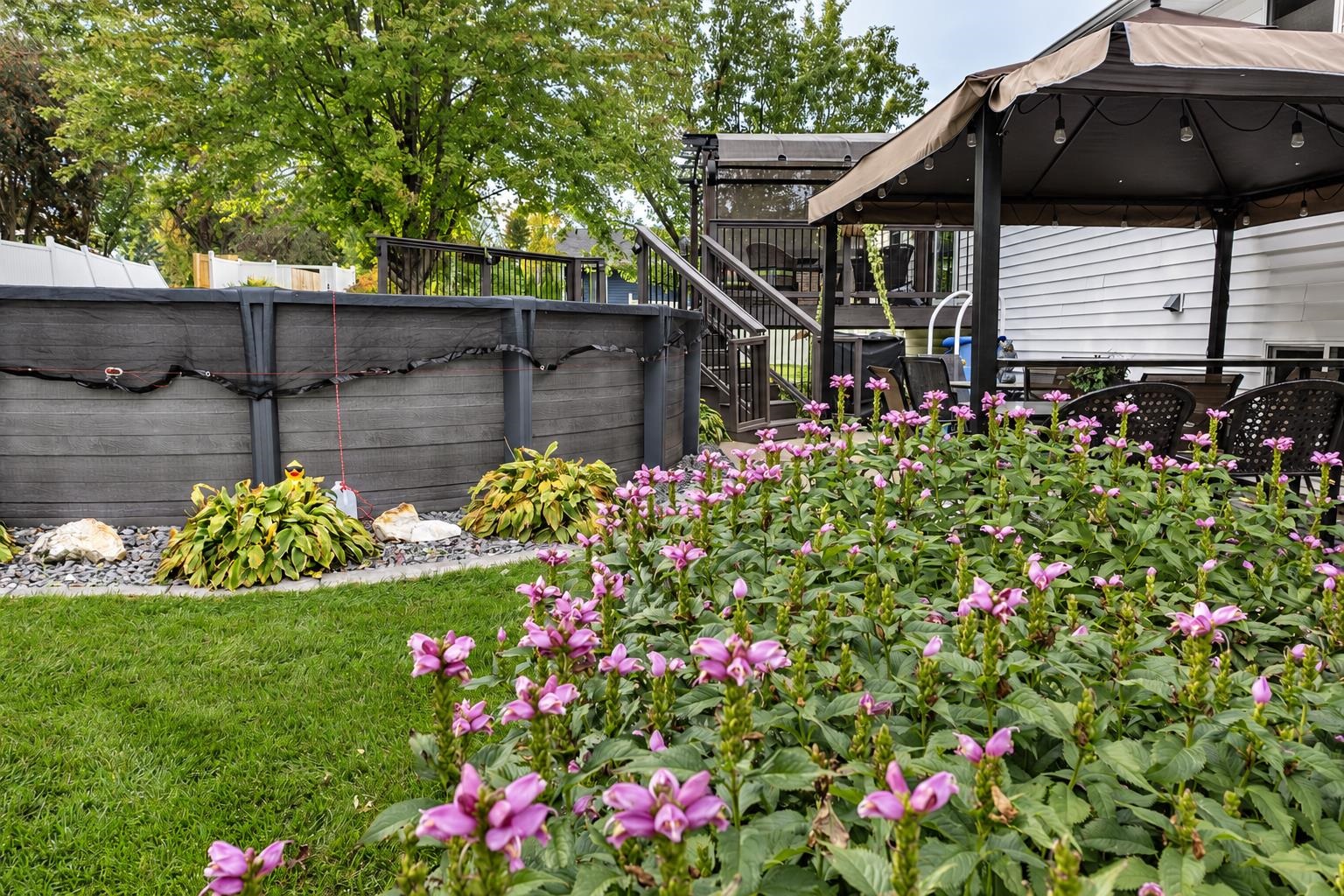 Property photo 54