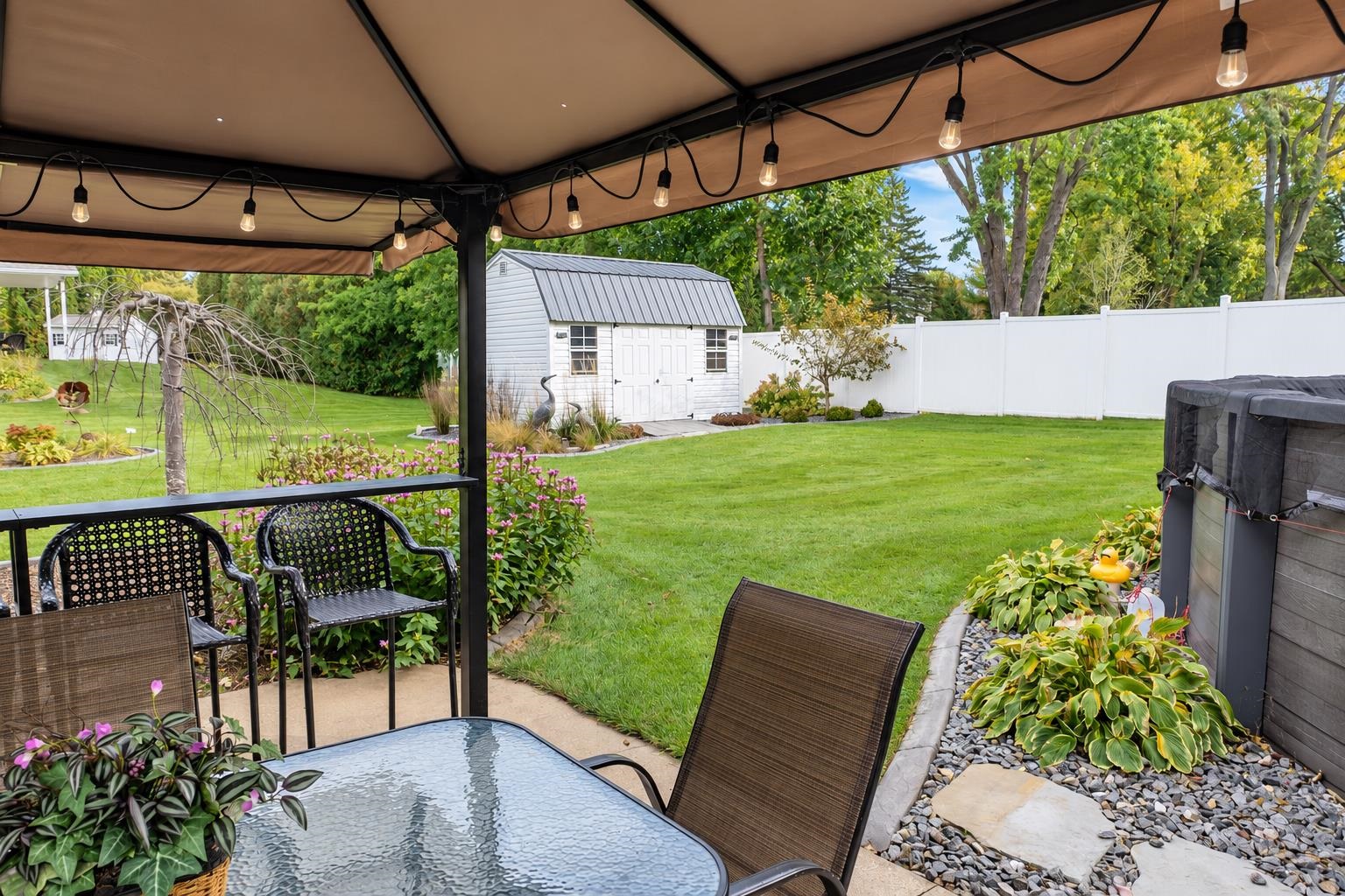 Property photo 55