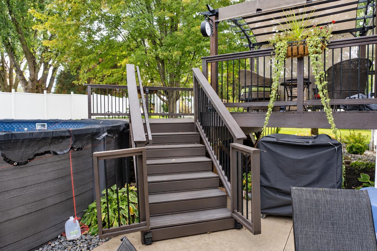 Property photo 56