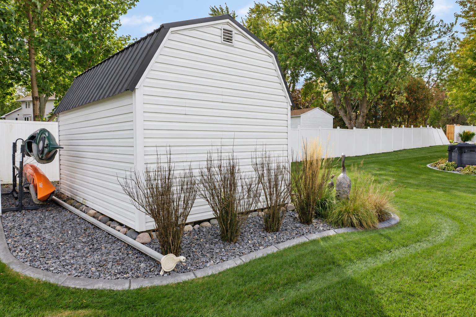 Property photo 53