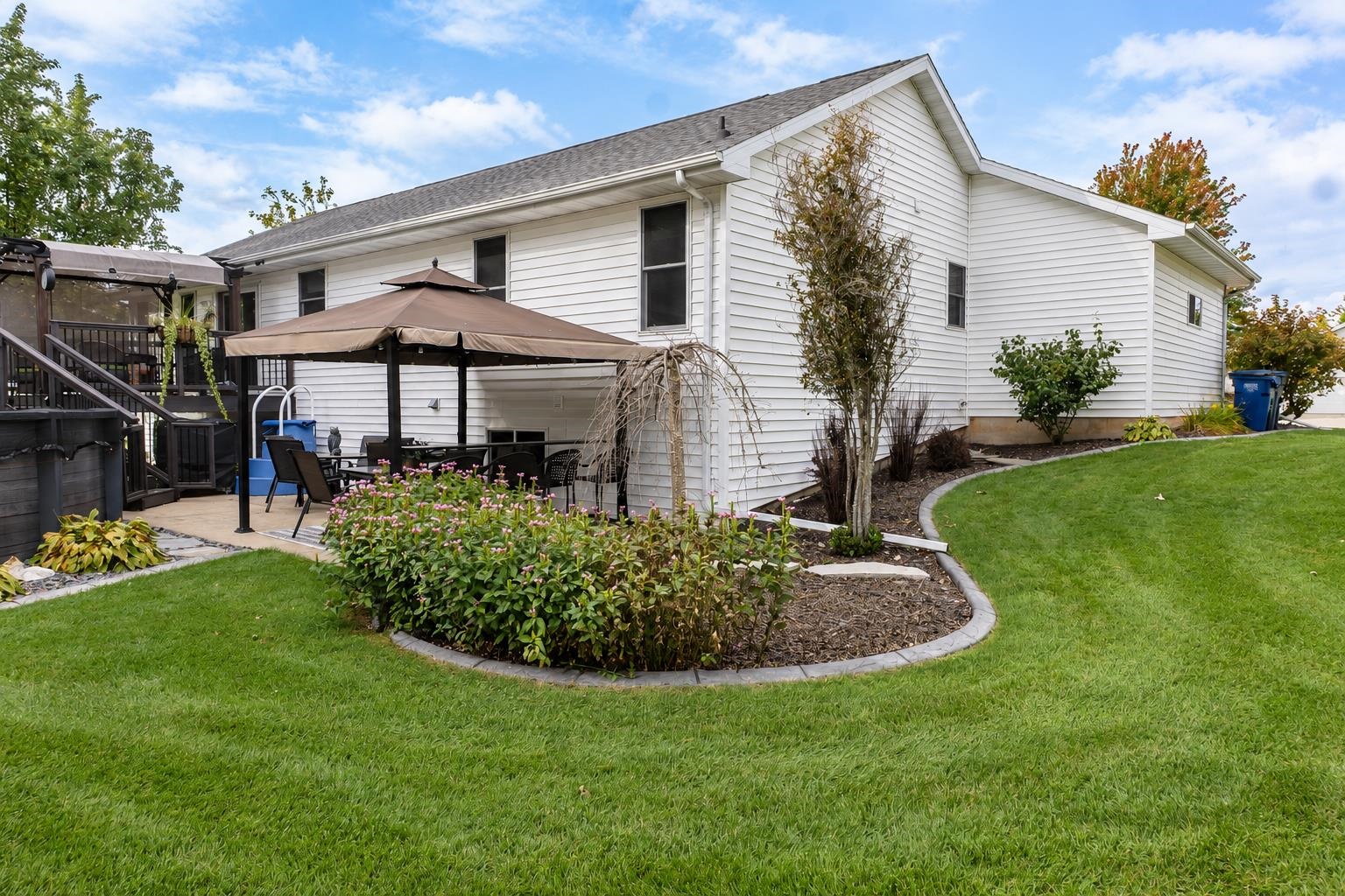 Property photo 51