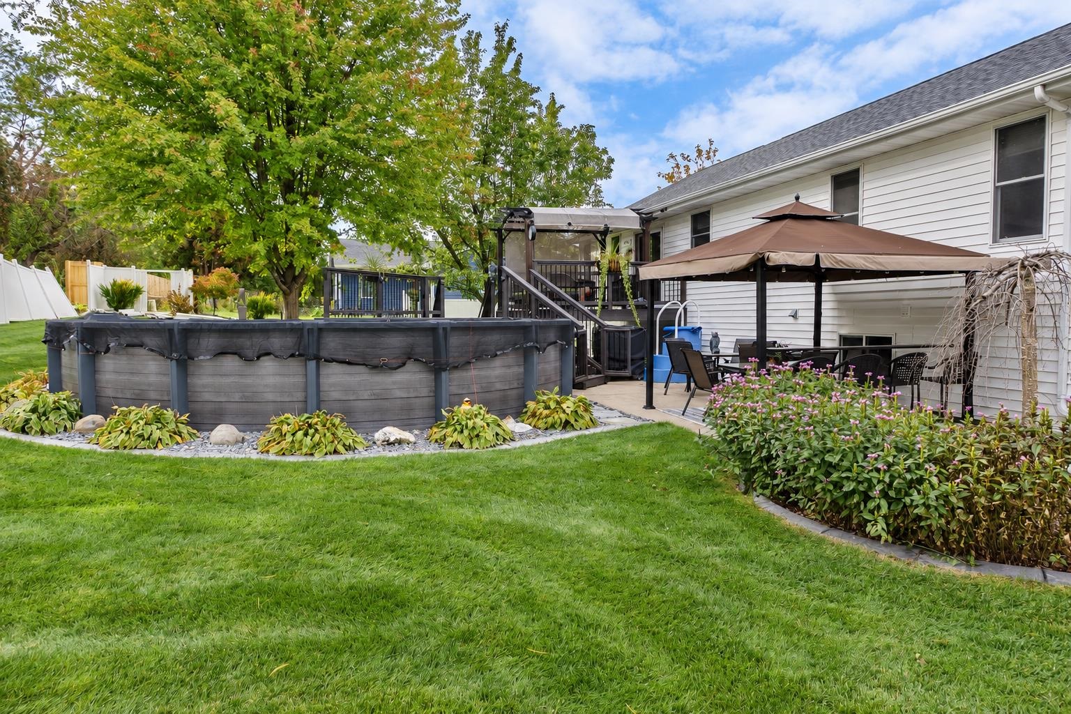Property photo 57