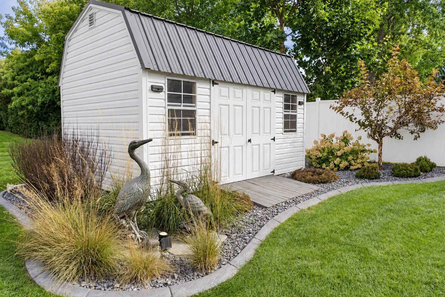 Property photo 52
