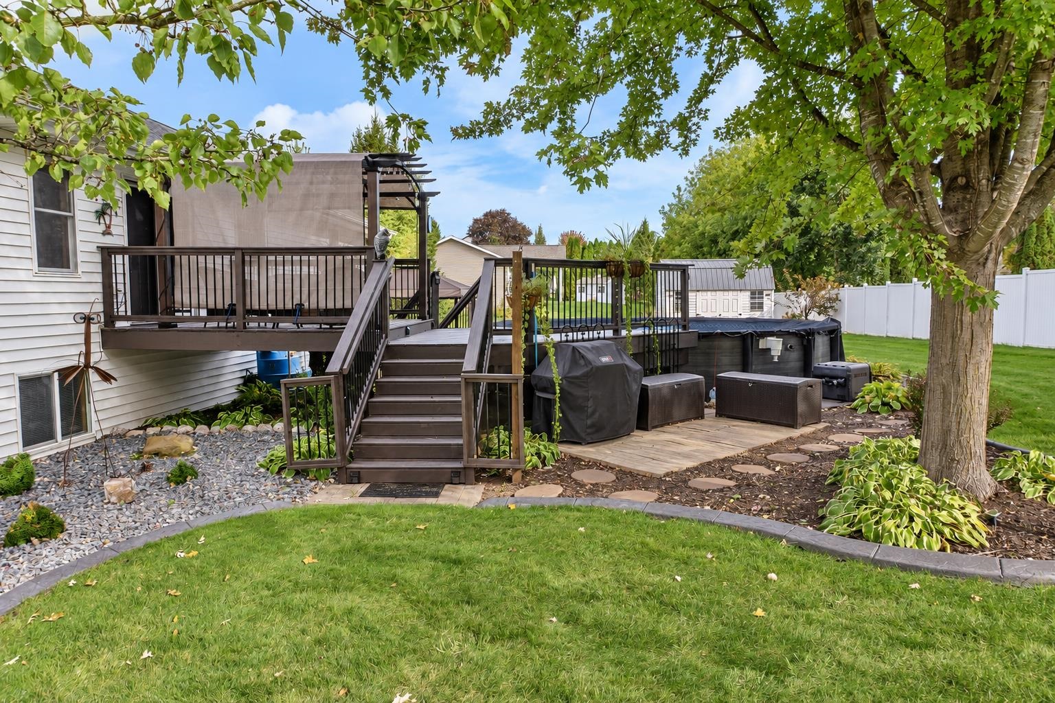 Property photo 59
