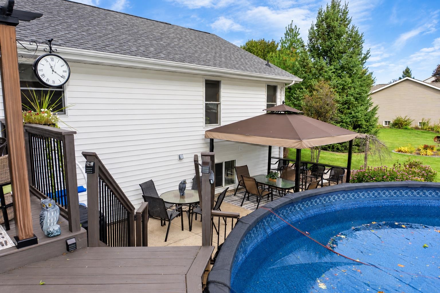 Property photo 65