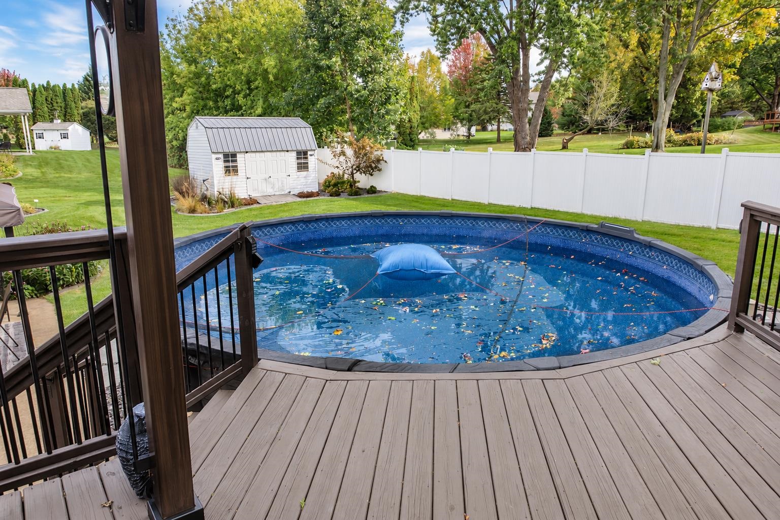 Property photo 64