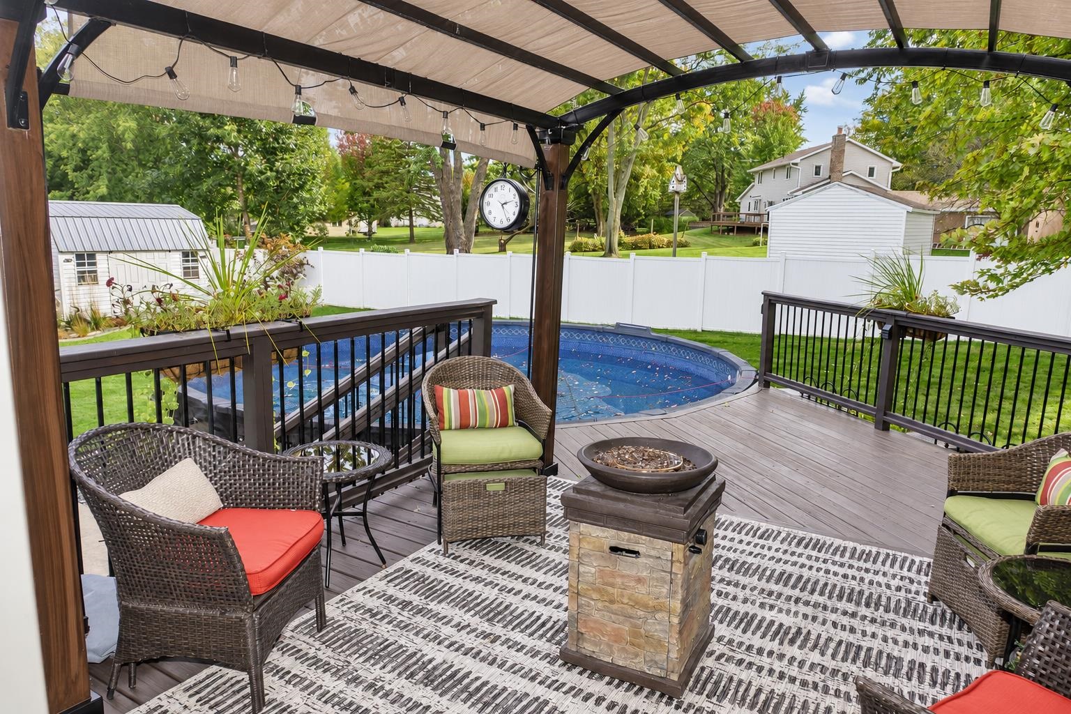 Property photo 61