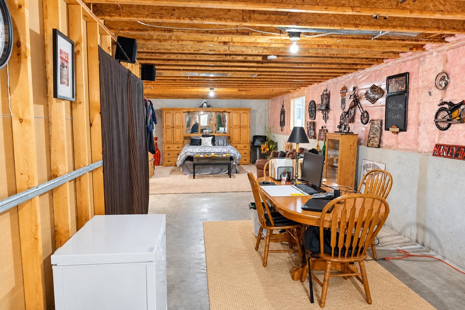 Property photo 42