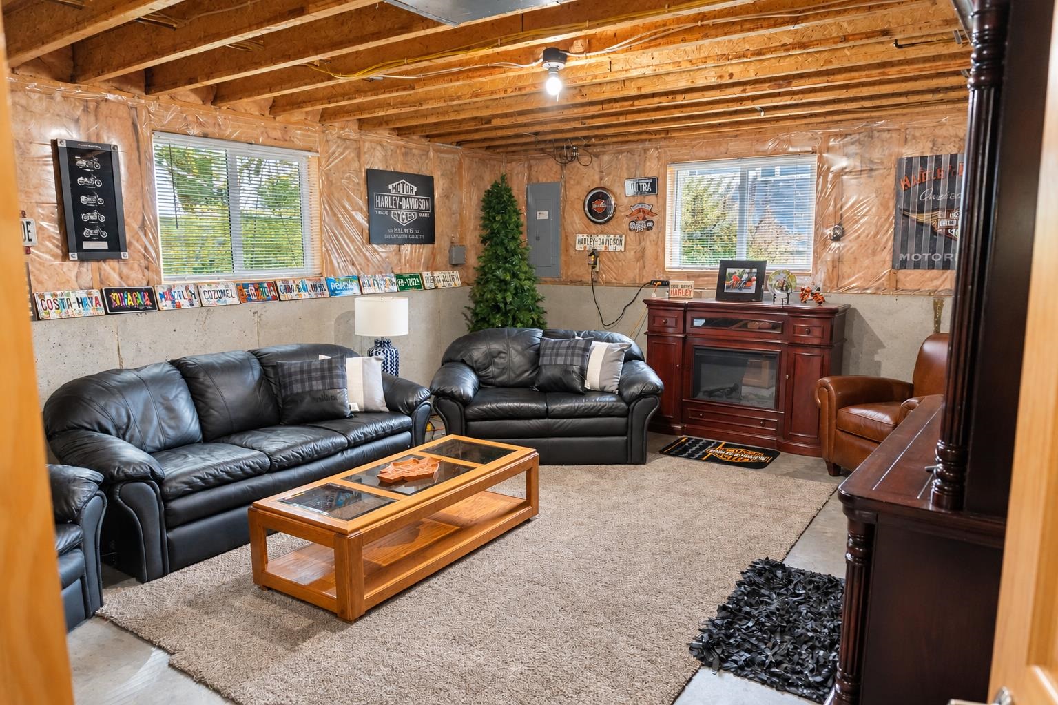 Property photo 43
