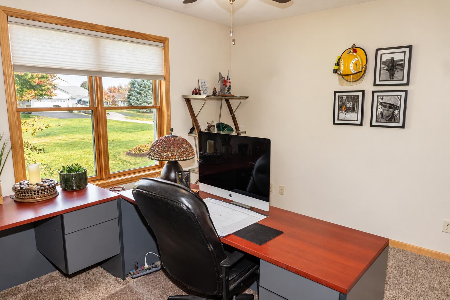 Property photo 36