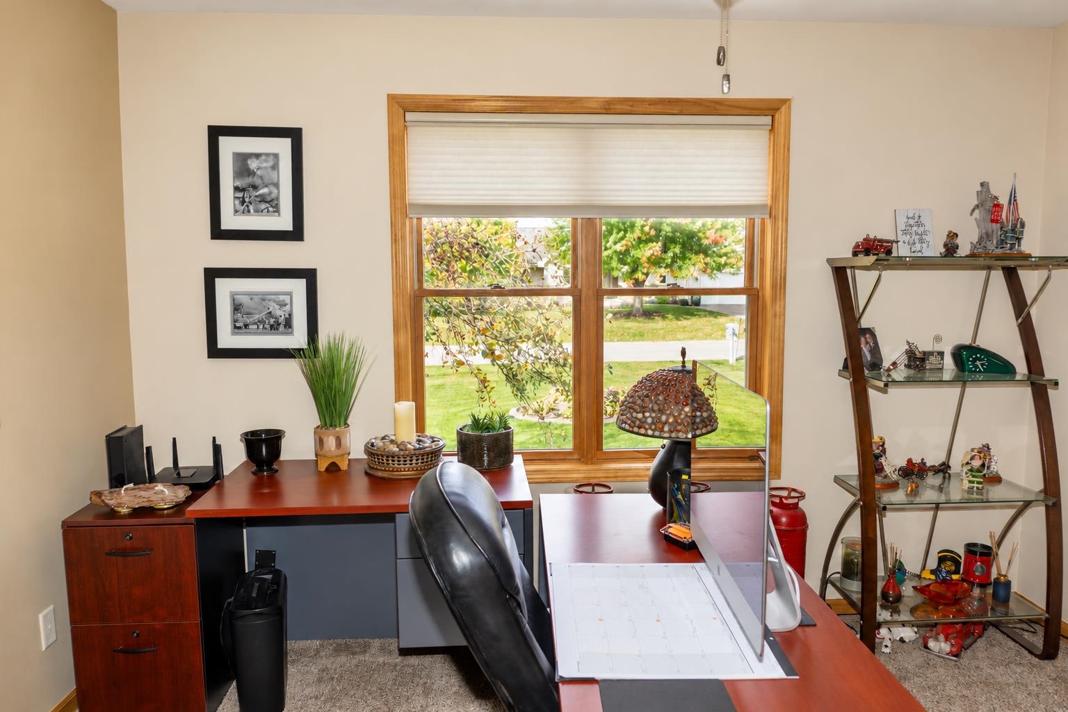 Property photo 37