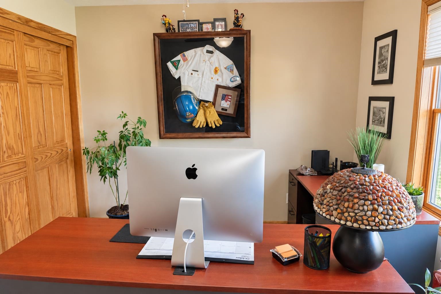 Property photo 39