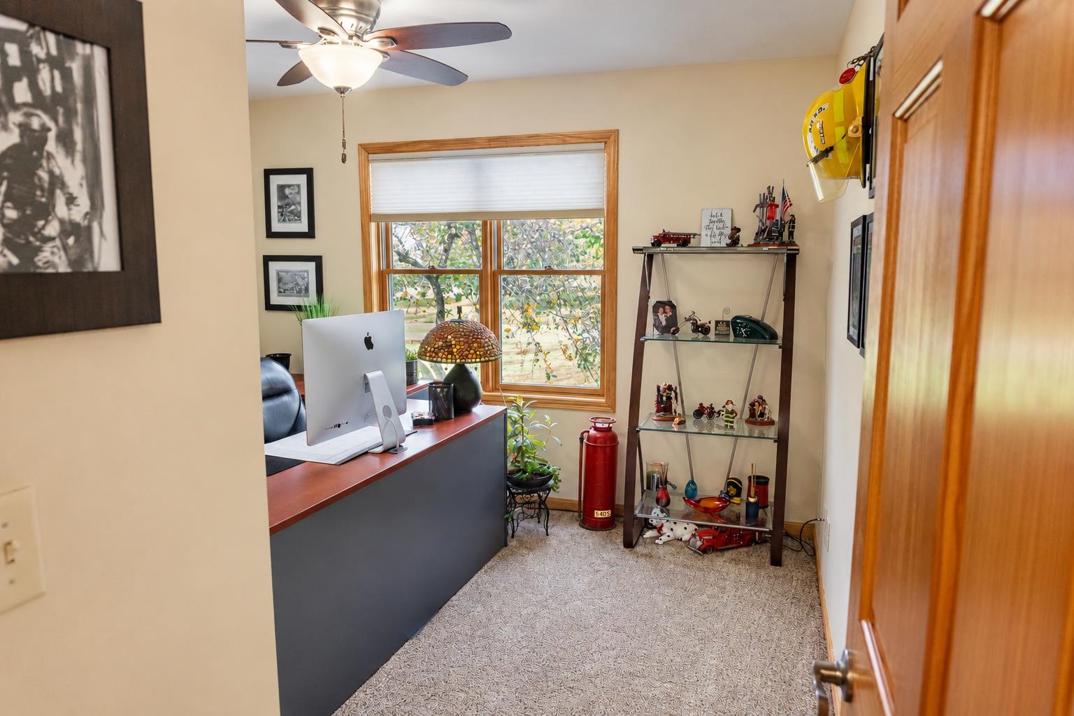 Property photo 35