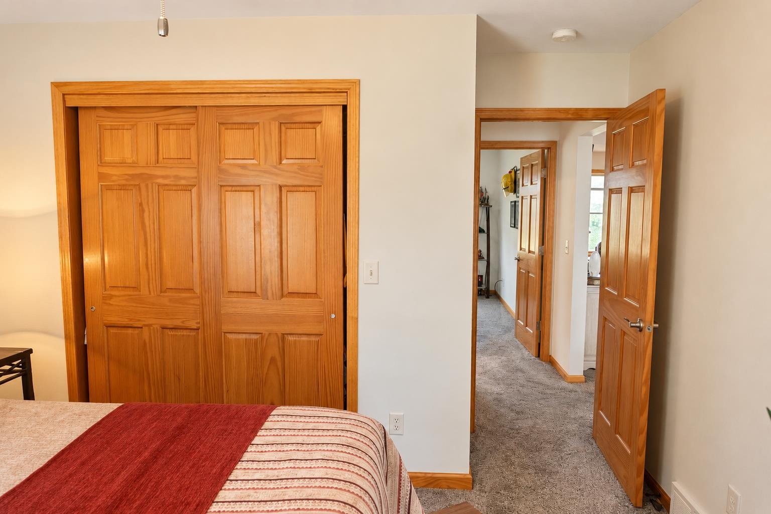 Property photo 26