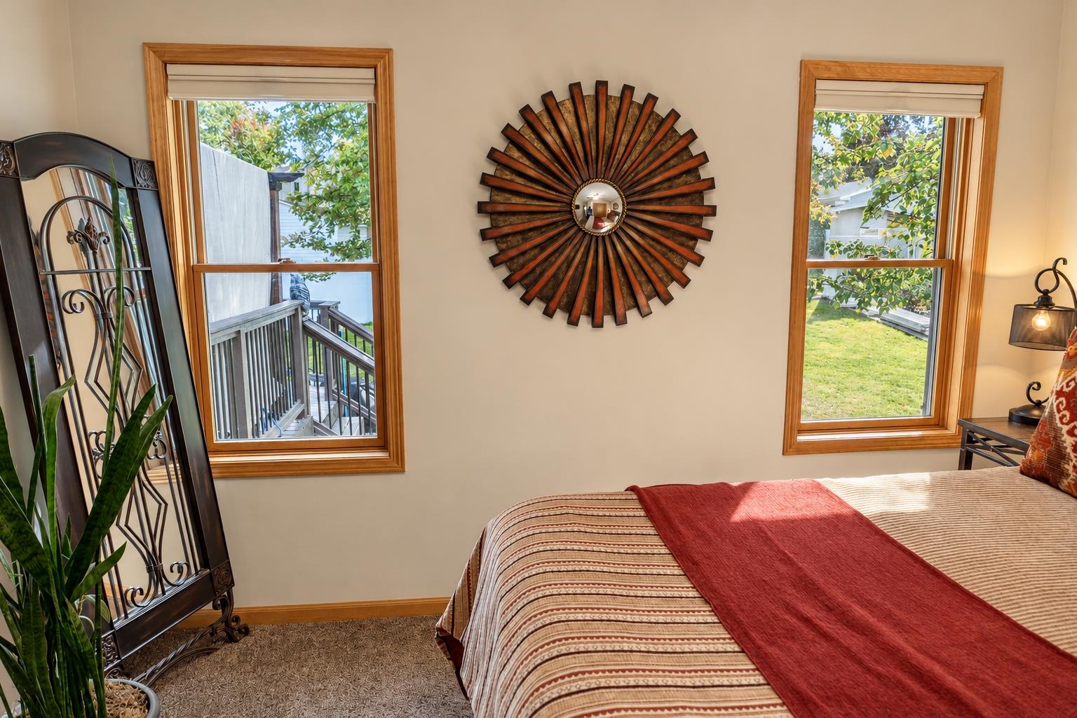 Property photo 31