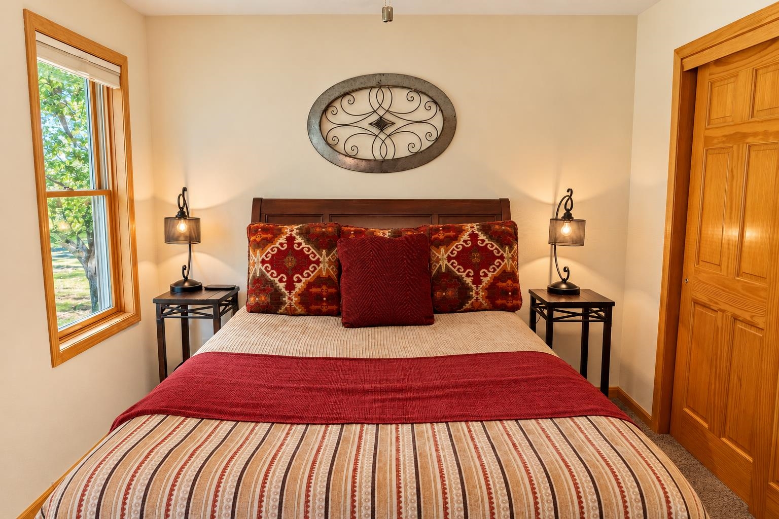 Property photo 30