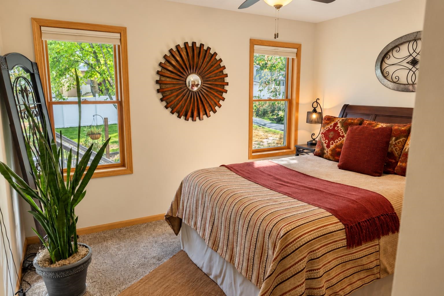 Property photo 29