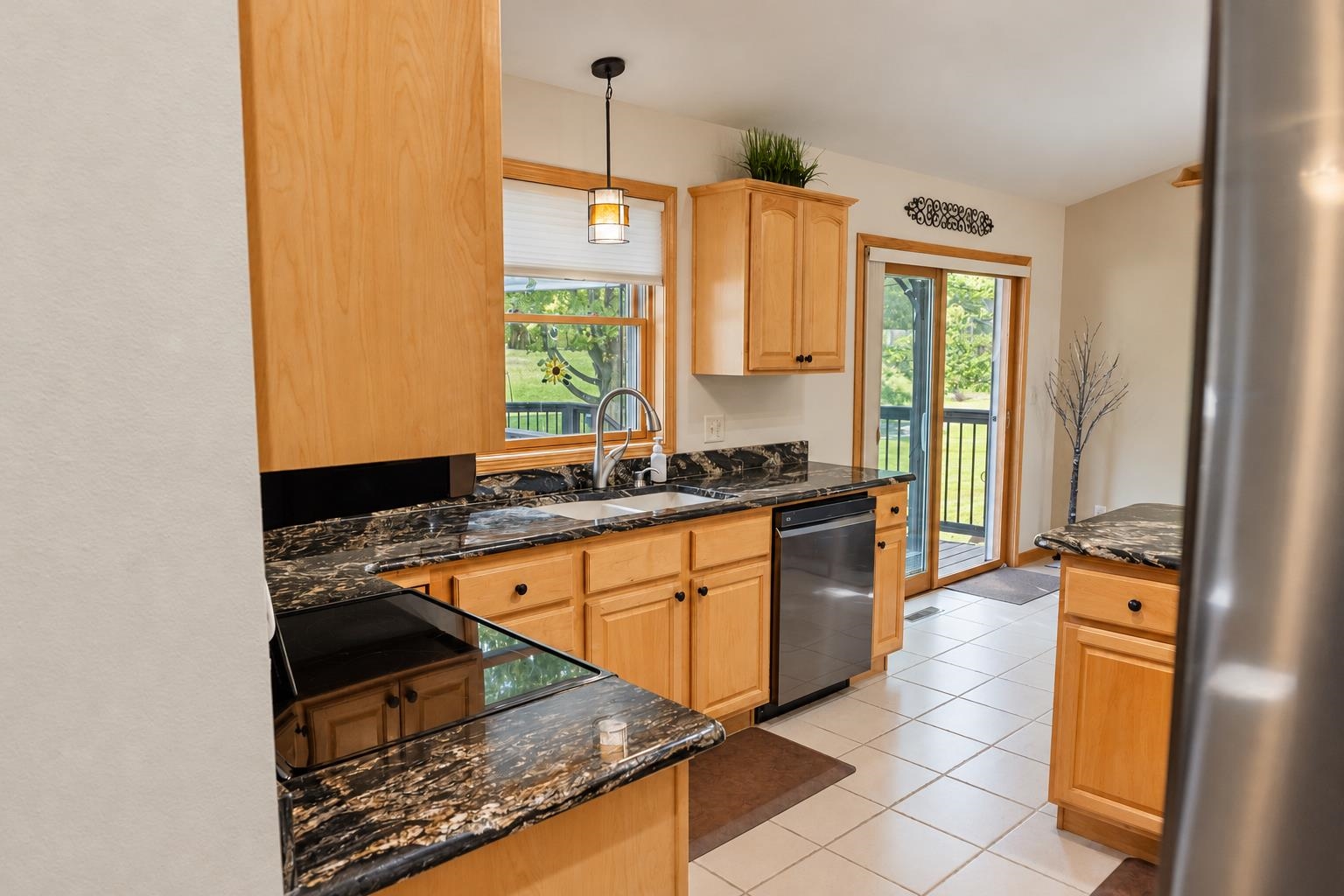 Property photo 18