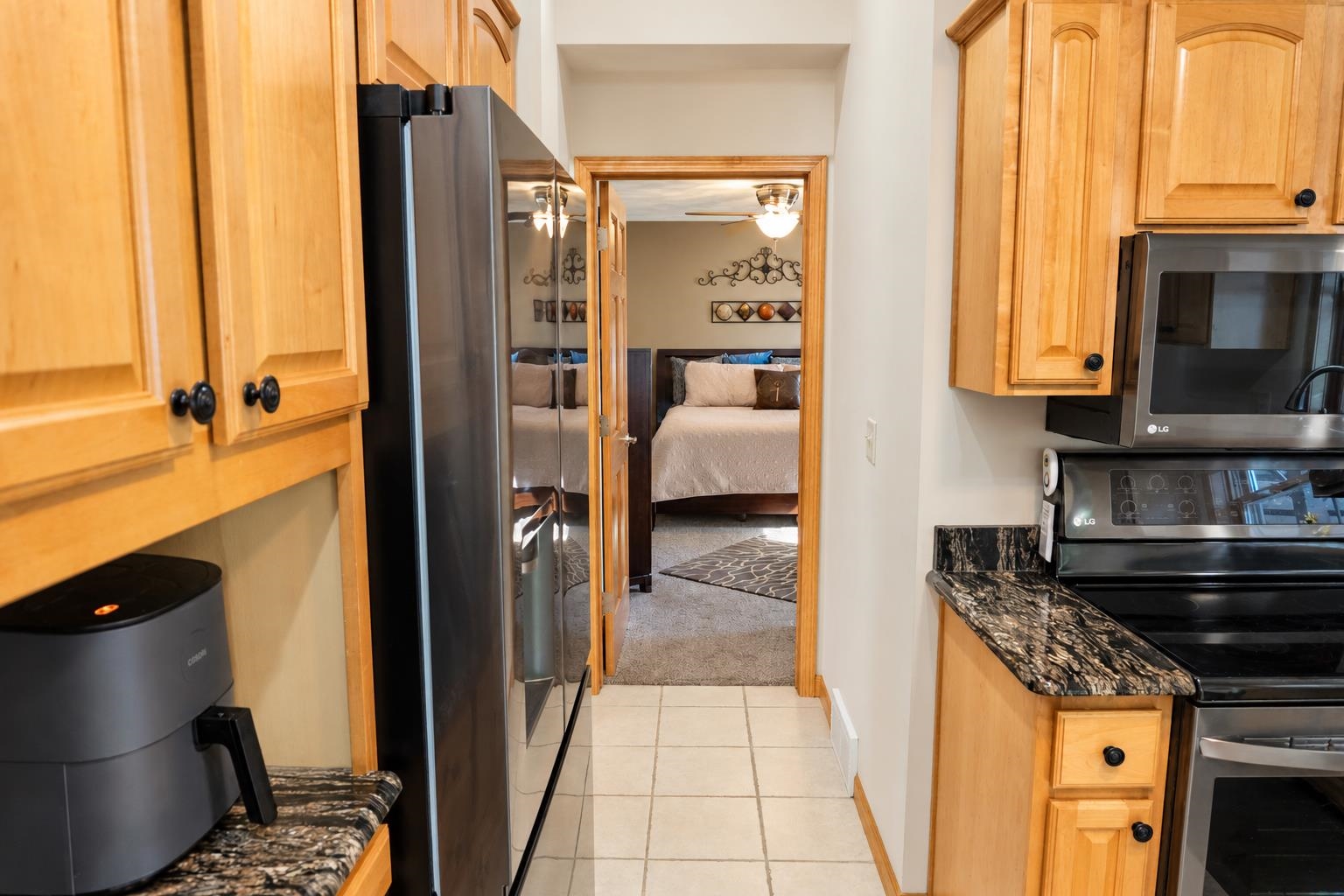 Property photo 14