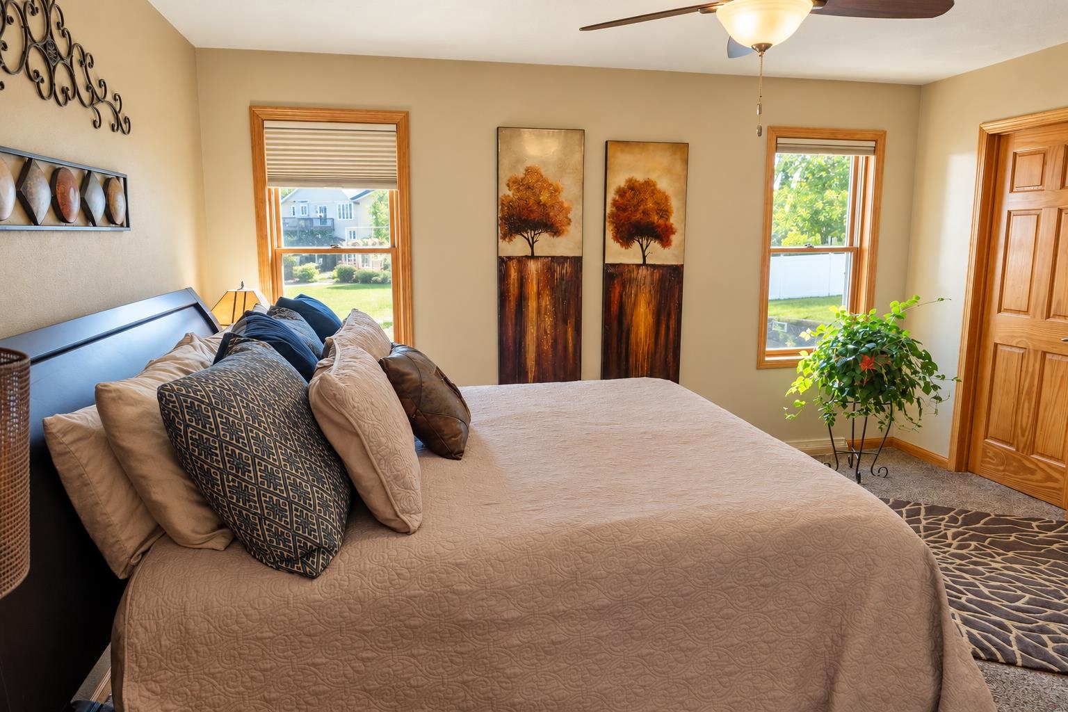 Property photo 27