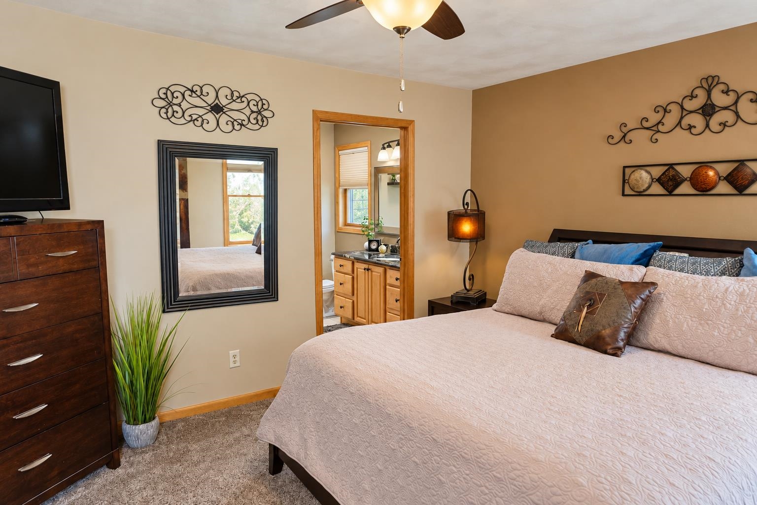 Property photo 21