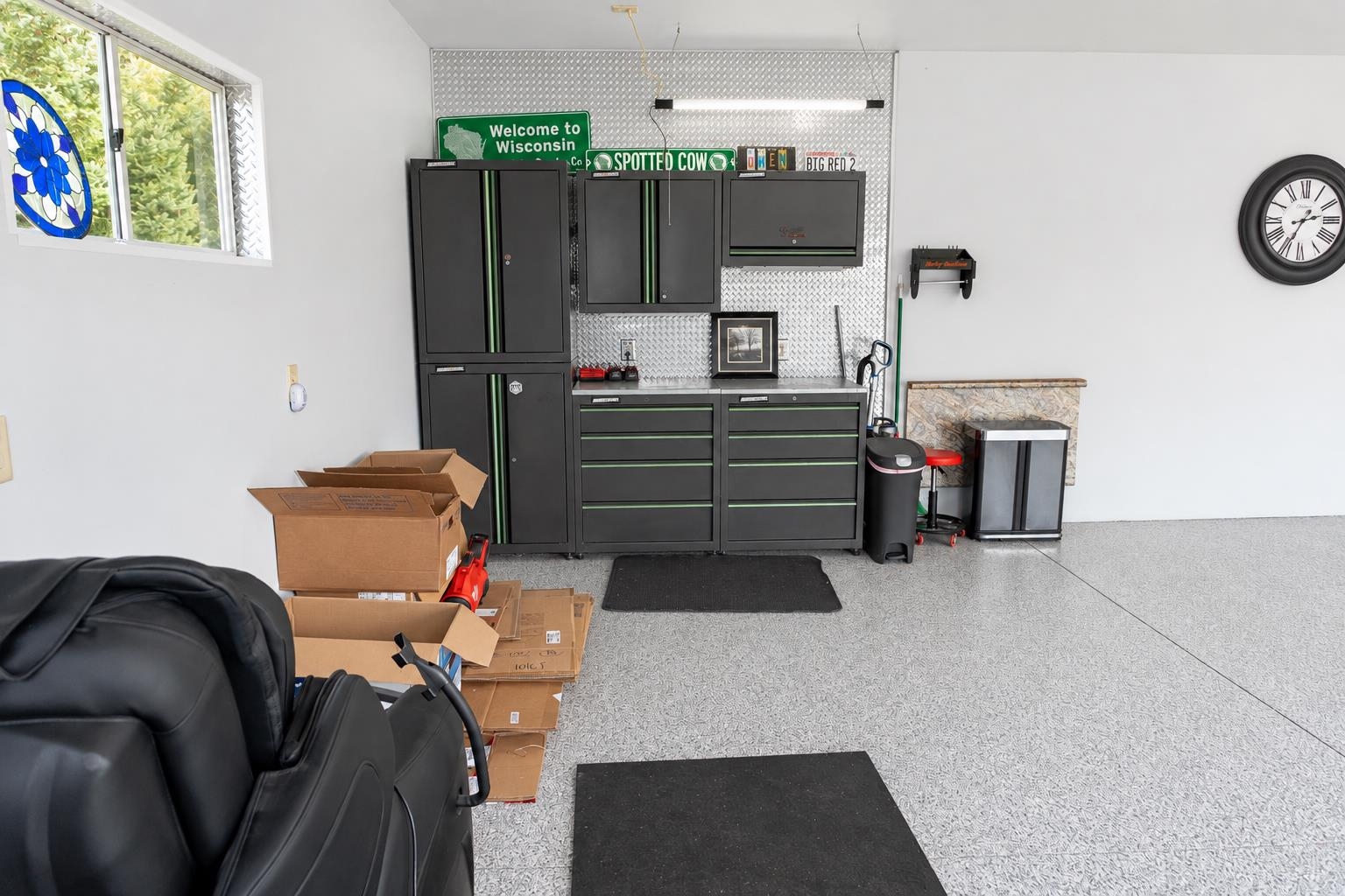 Property photo 66