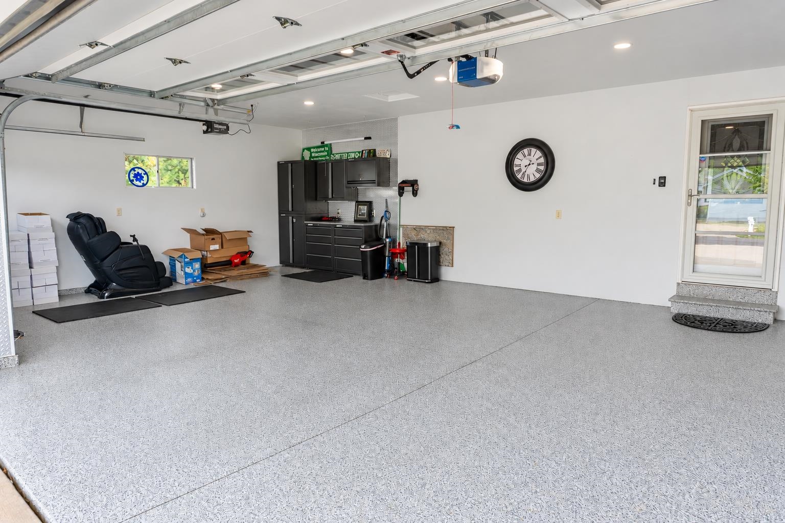 Property photo 67