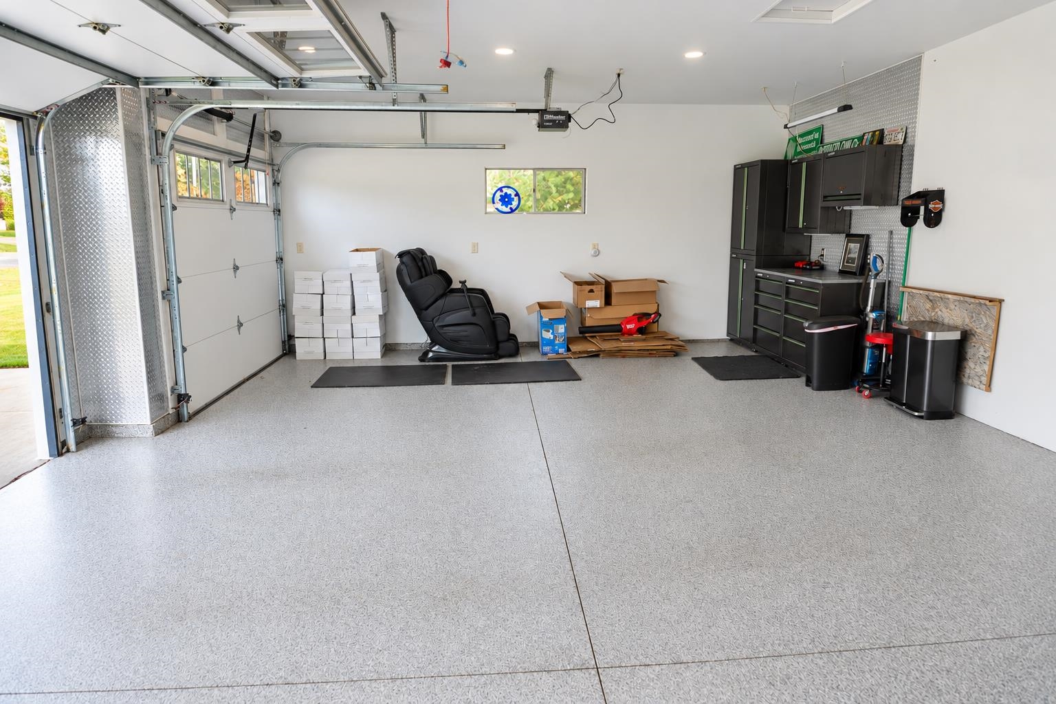 Property photo 68