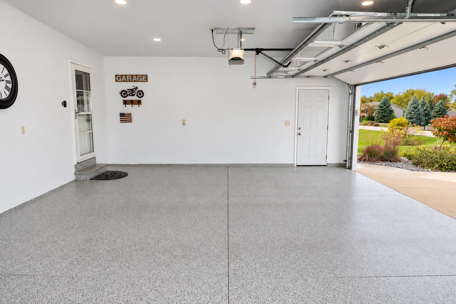 Property photo 69