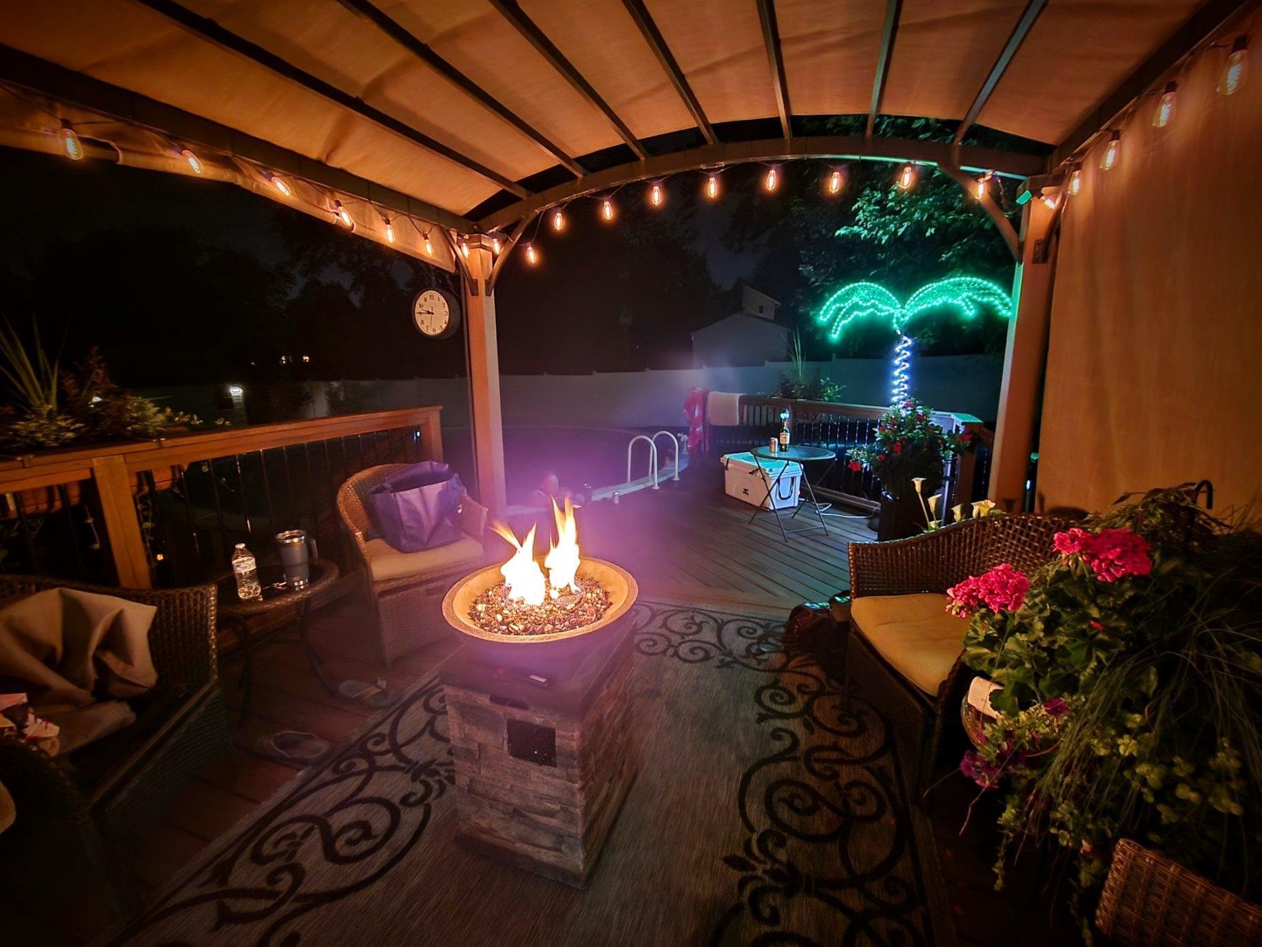 Property photo 62