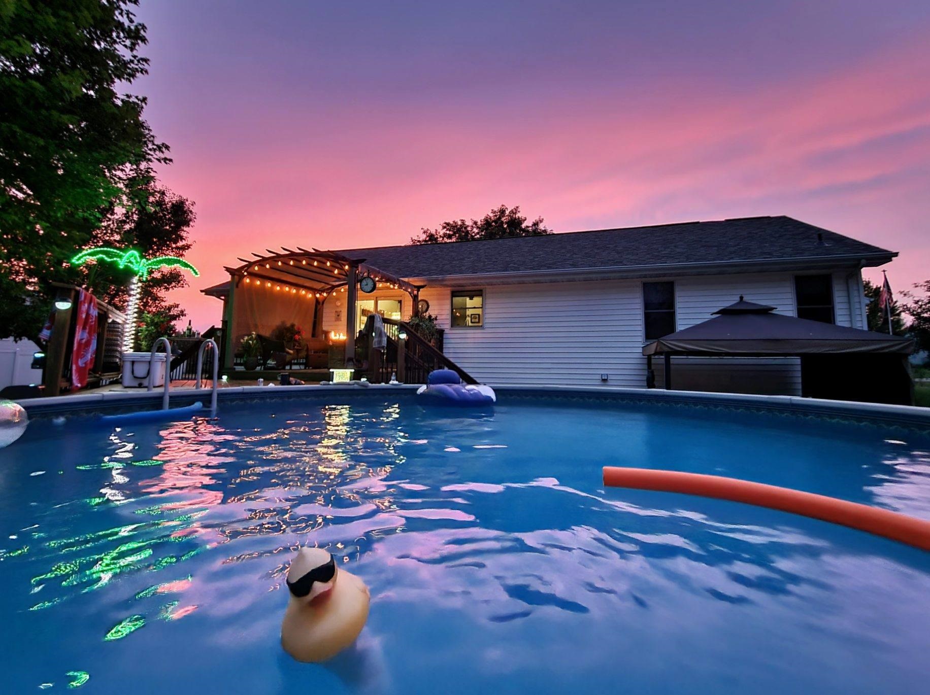 Property photo 63