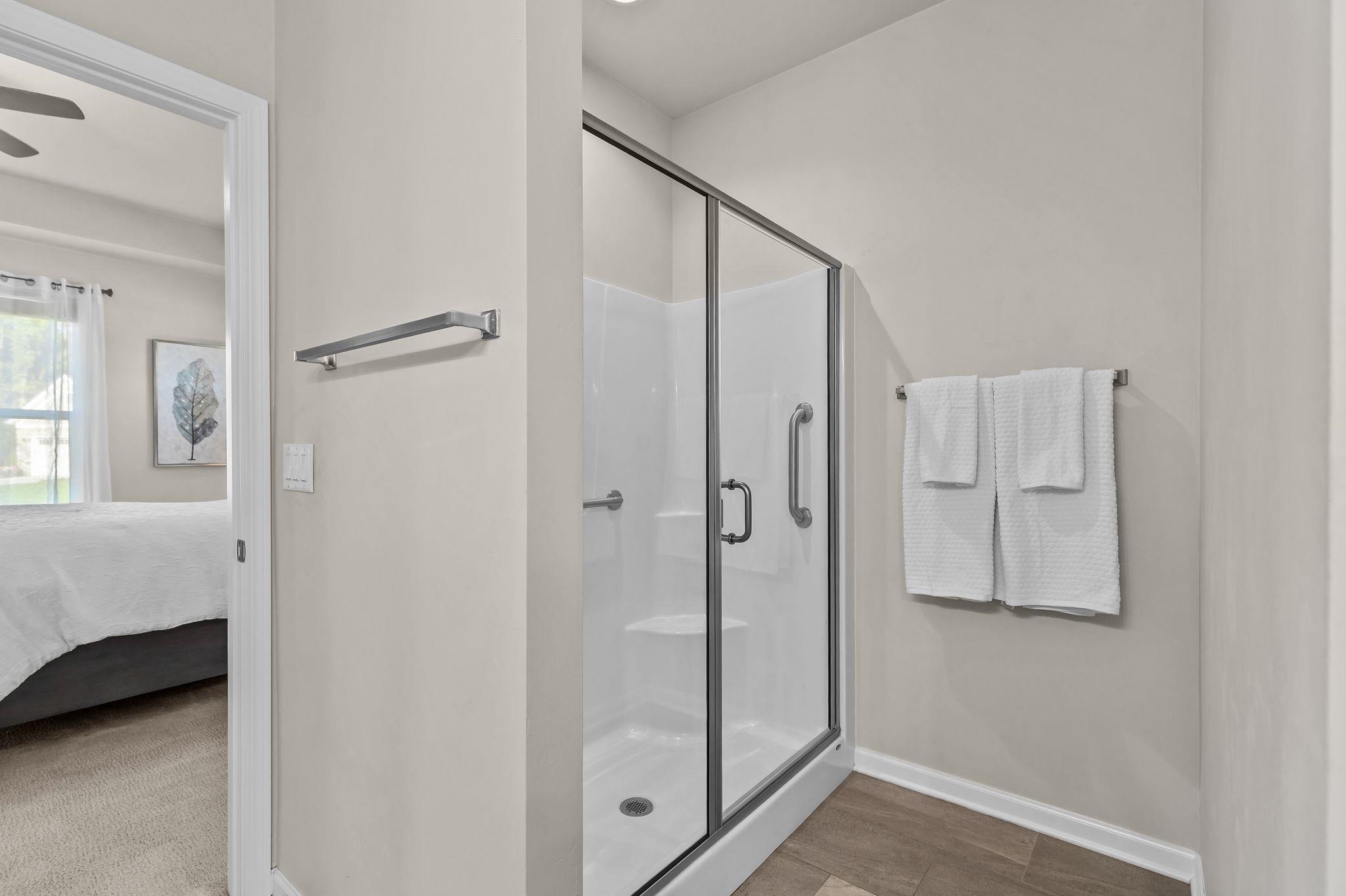 Property photo 20