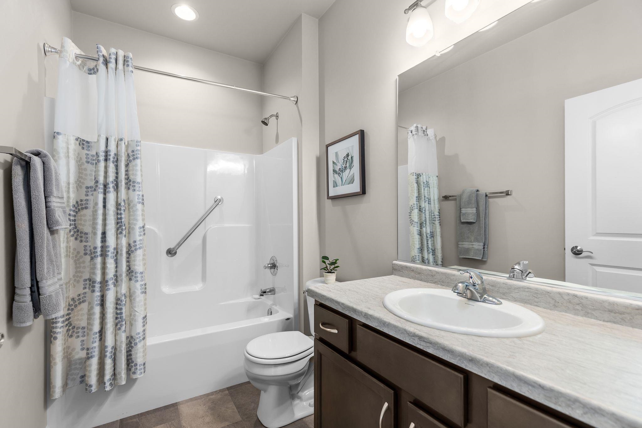 Property photo 29