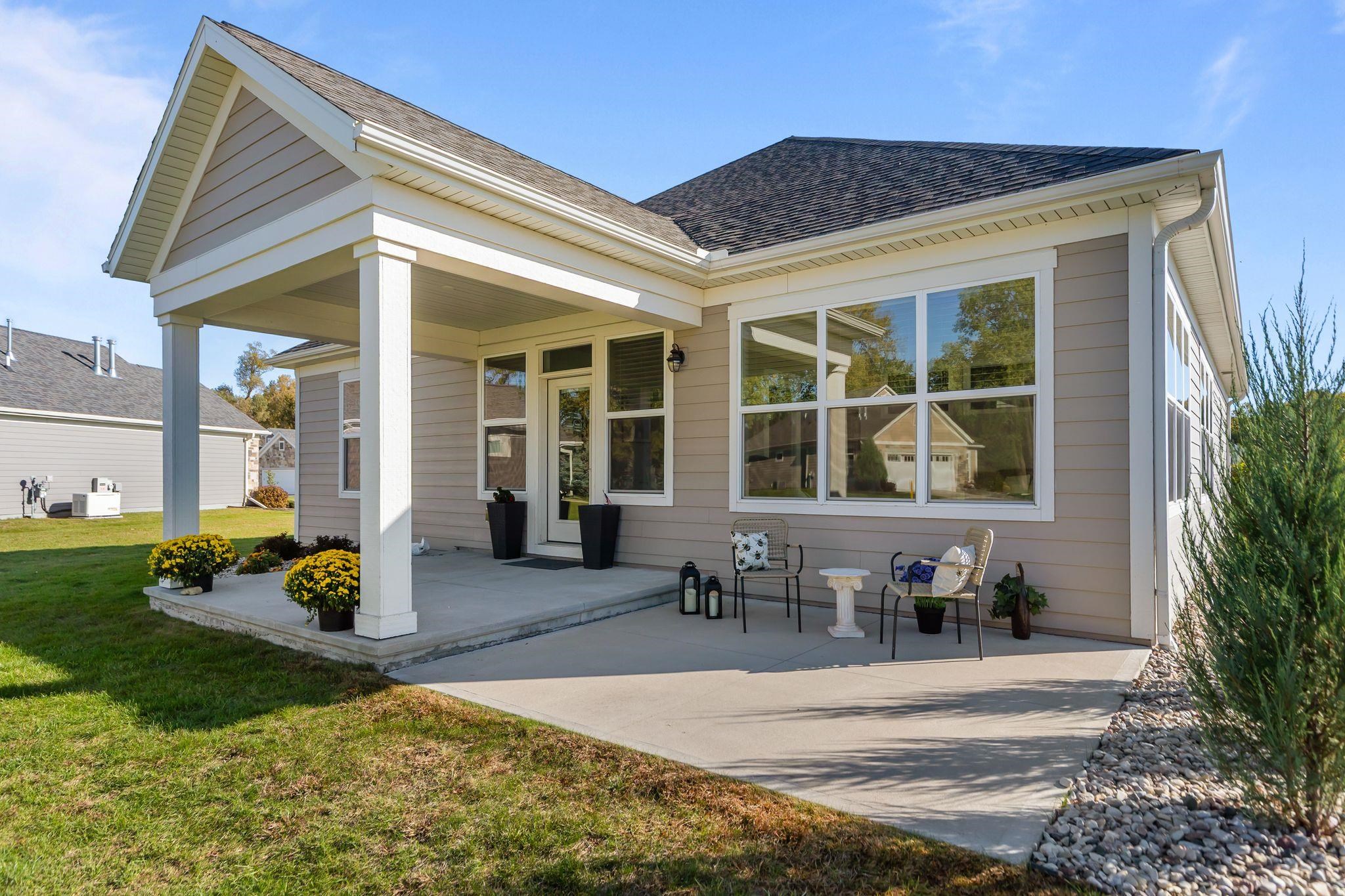 Property photo 32