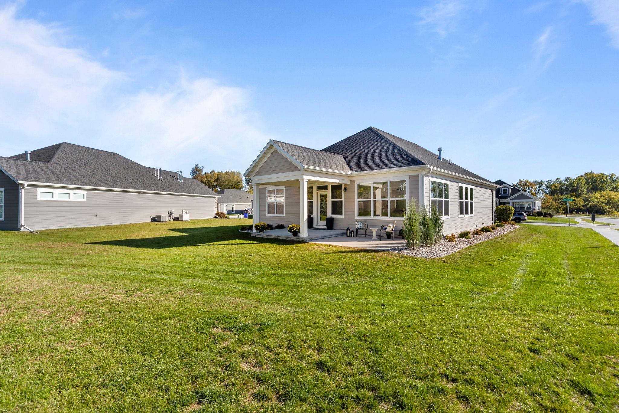 Property photo 33